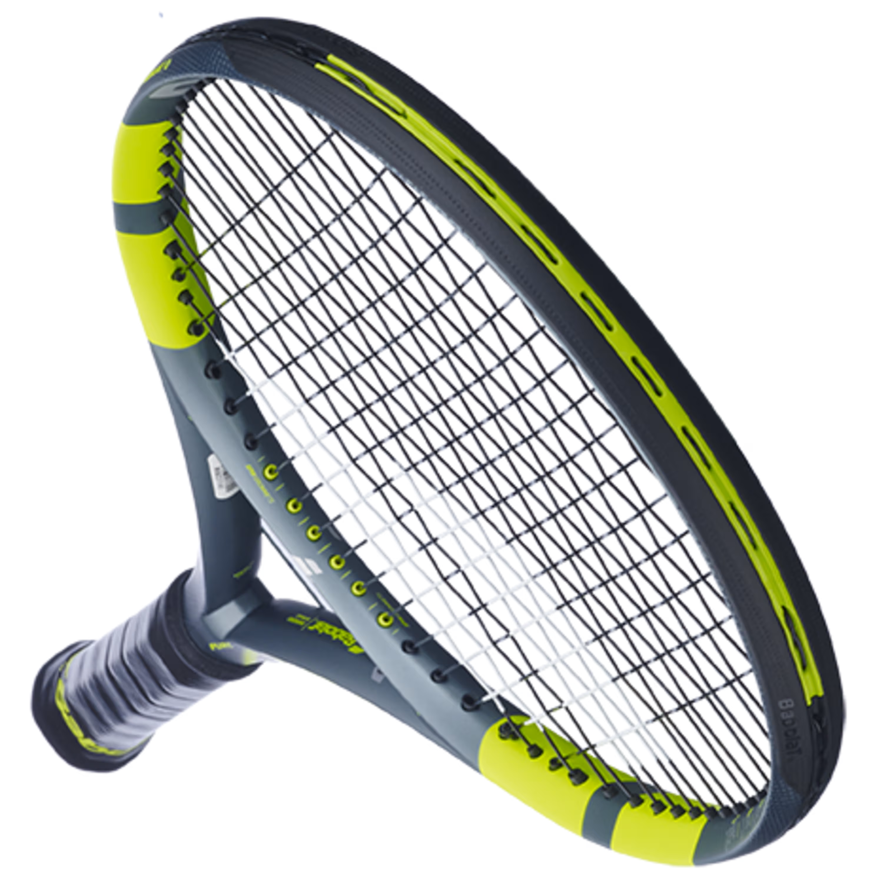 Babolat Pure Aero (Gen 9) Tennis Racket (2026)