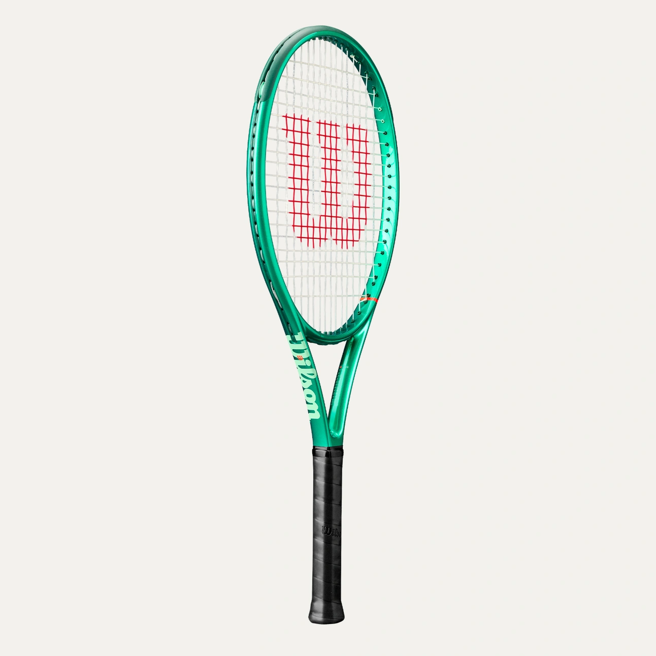 Wilson BLADE 26 V10 Tennis Racket