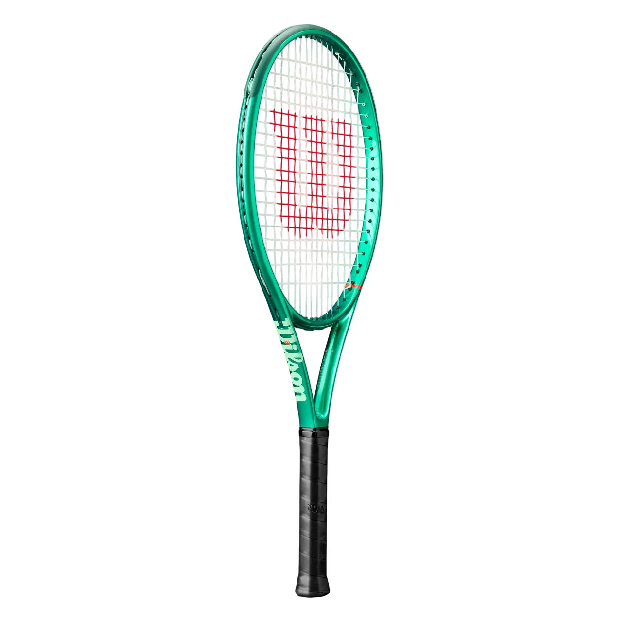 Wilson BLADE 98 (18X20) V10 Bumper & Grommet Set (Green)