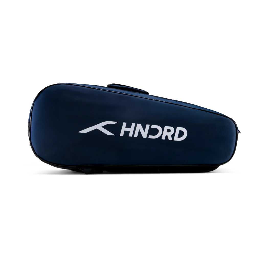 Hundred Cosmogear Max Kit Badminton Bag