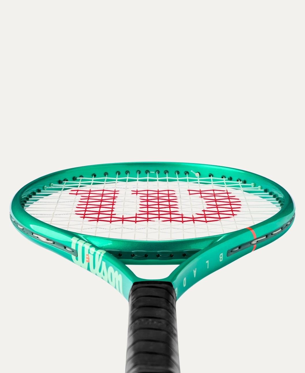 Wilson BLADE 26 V10 Tennis Racket