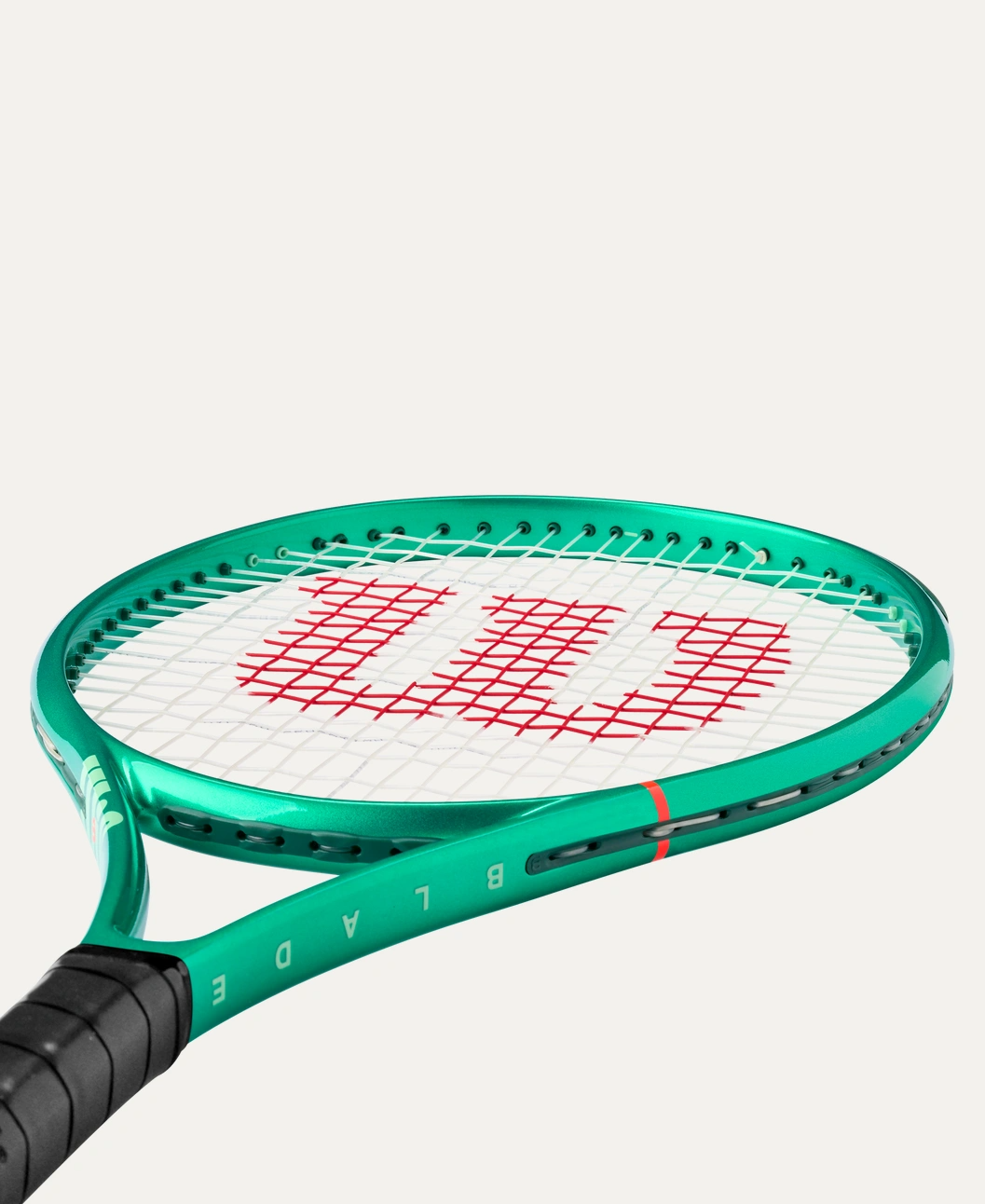 Wilson BLADE 26 V10 Tennis Racket