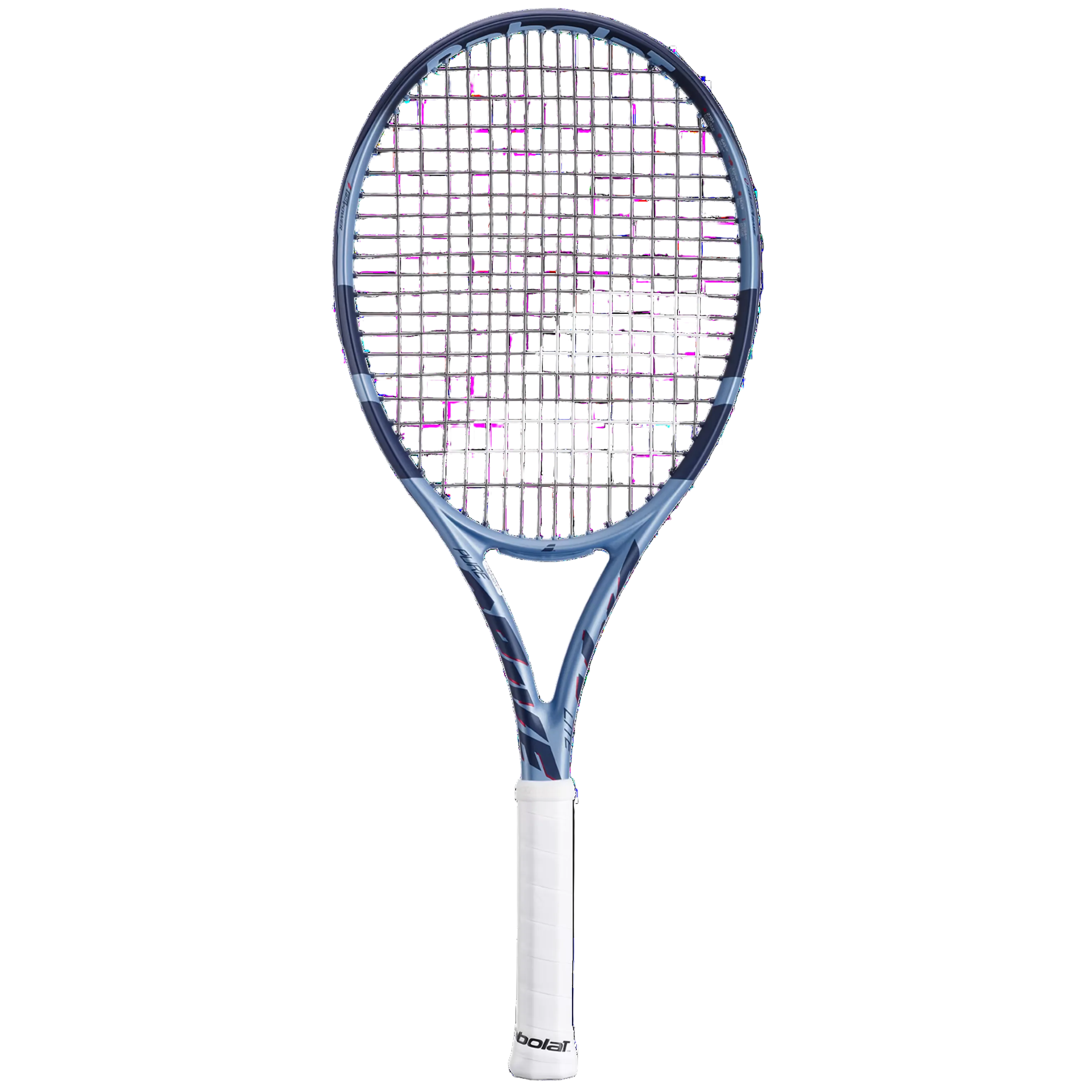 Babolat Pure Drive LITE (Gen 11) Tennis Racket