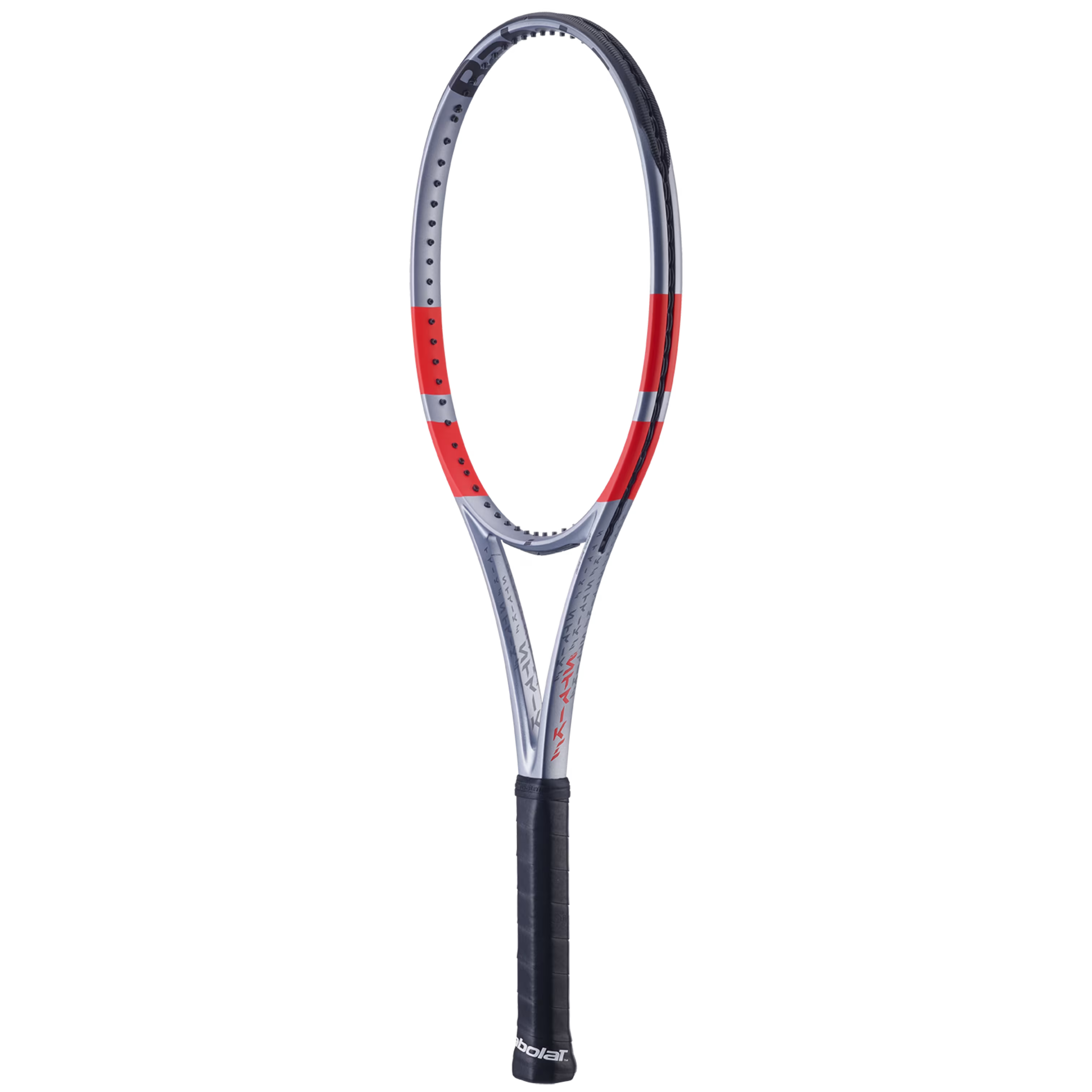 Babolat Pure Strike 98 (16 X 19) (Gen 4) Tennis Racket