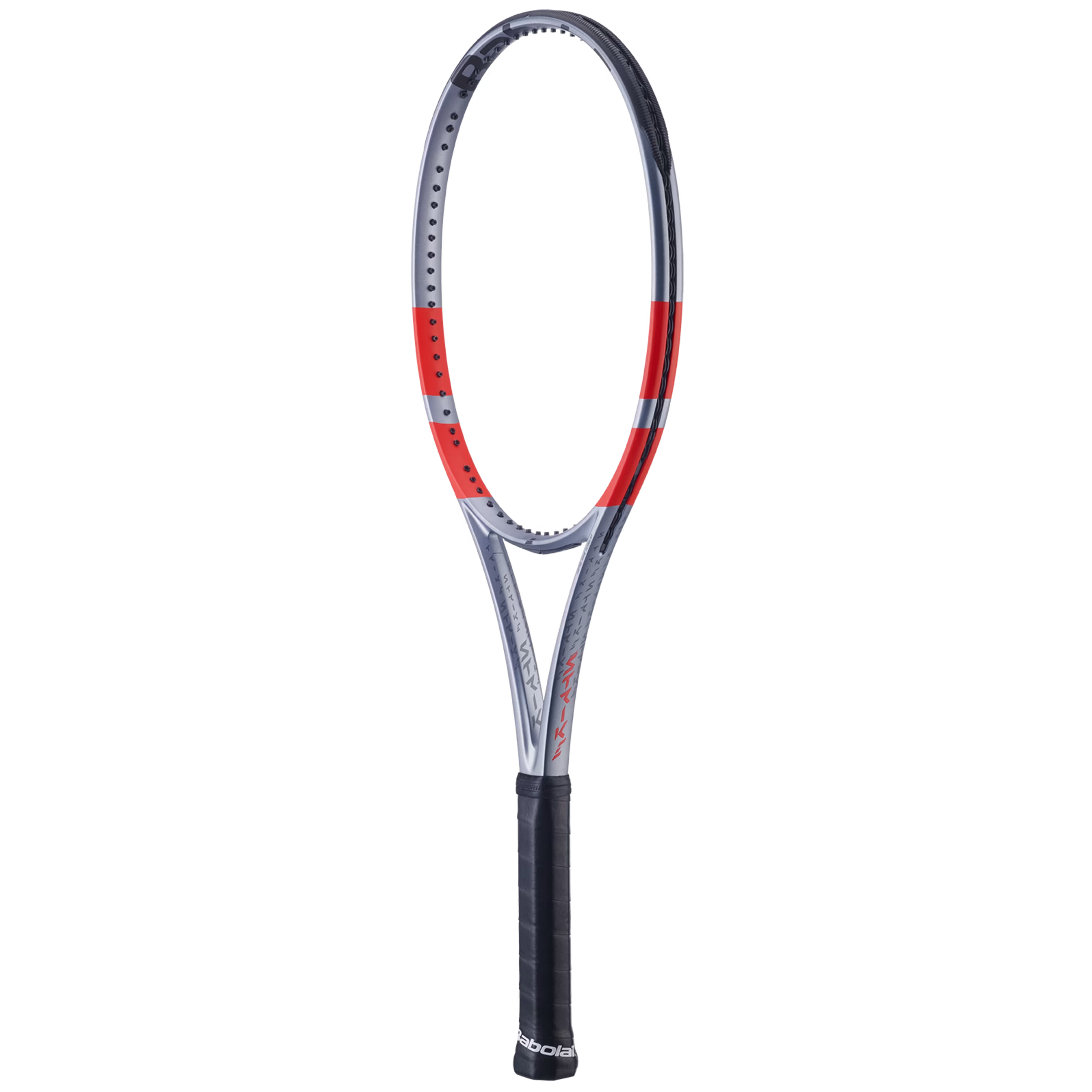 Babolat Pure Strike 98 (18 X 20) (Gen 4) Tennis Racket