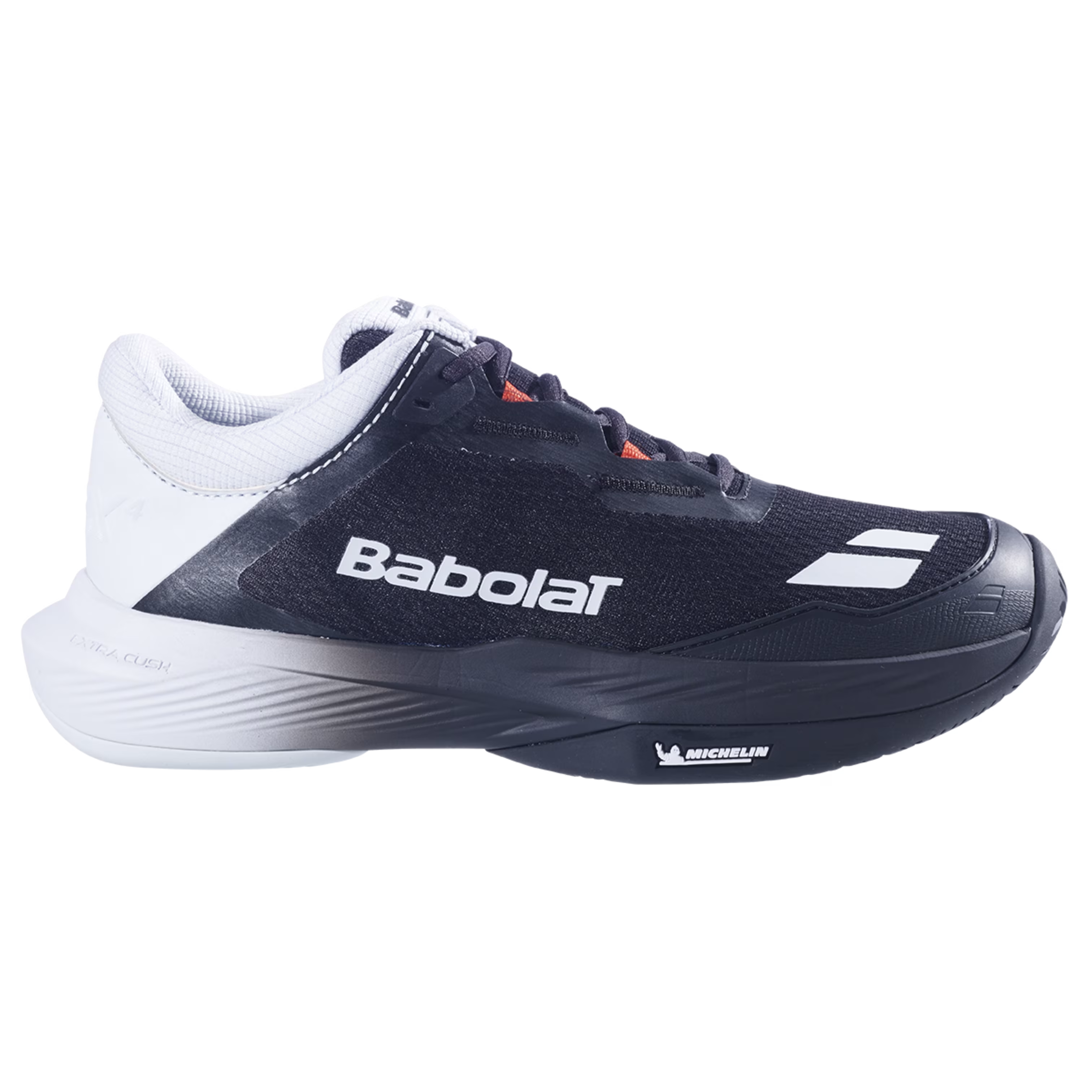 Babolat SFX 4 All Court Tennis Shoes (Men's)