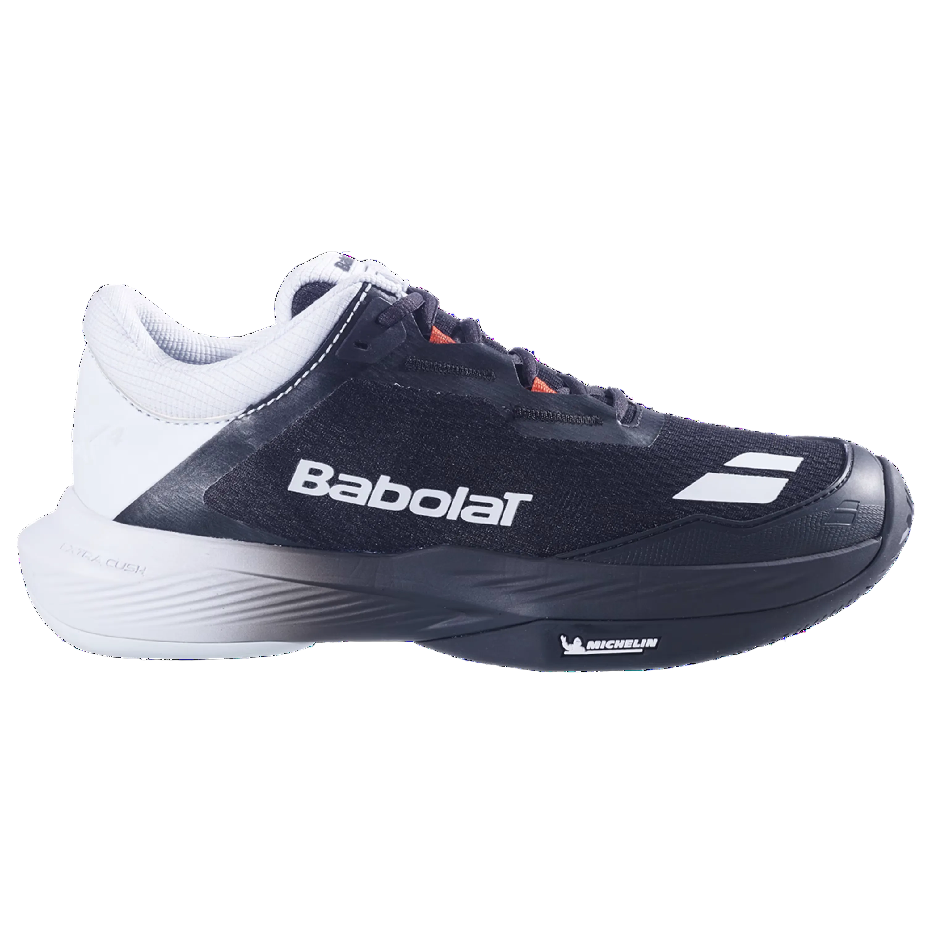 Babolat SFX 4 All Court Tennis Shoes (Men's)