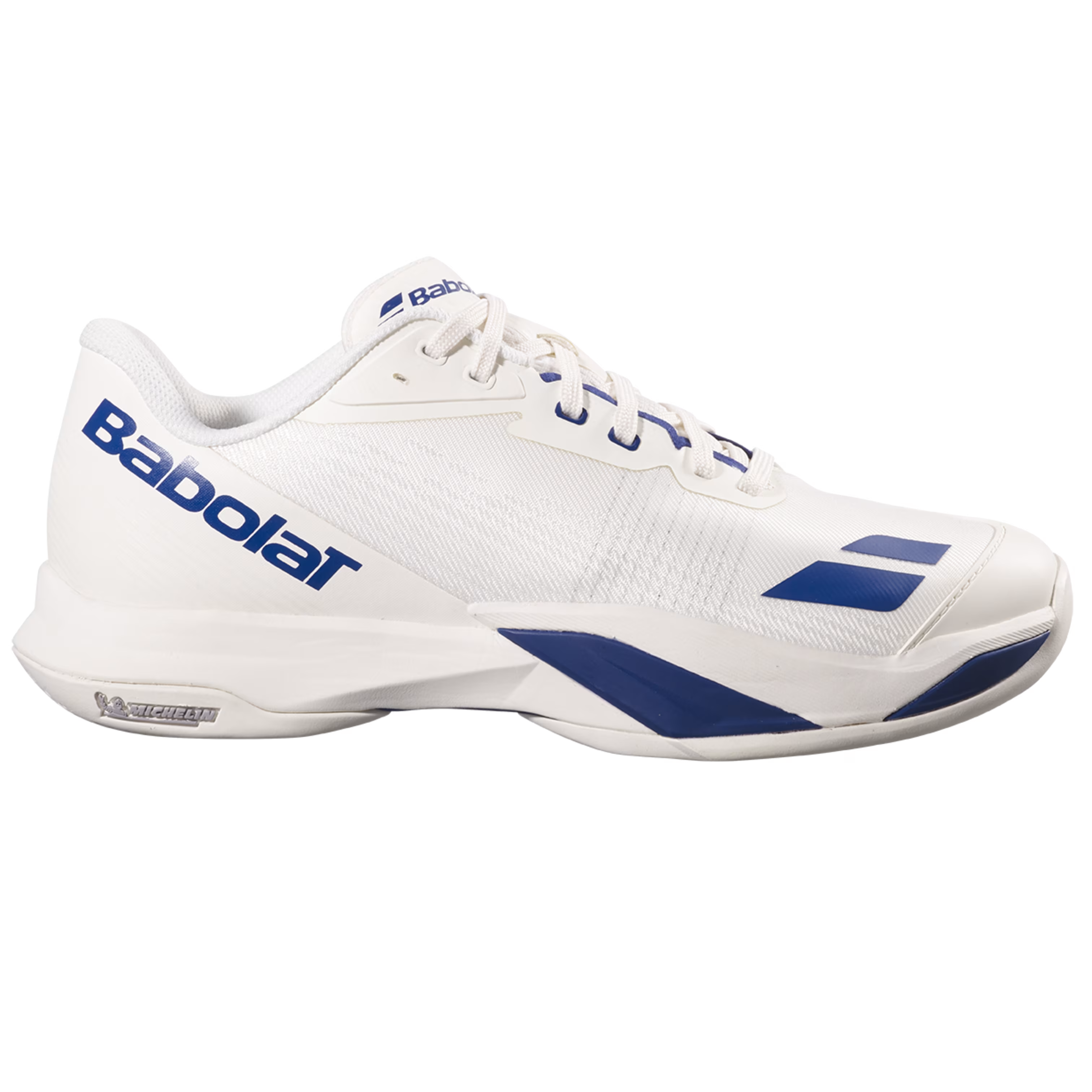 Babolat Jet Mach 4 All Court Tennis Shoes (Men's)