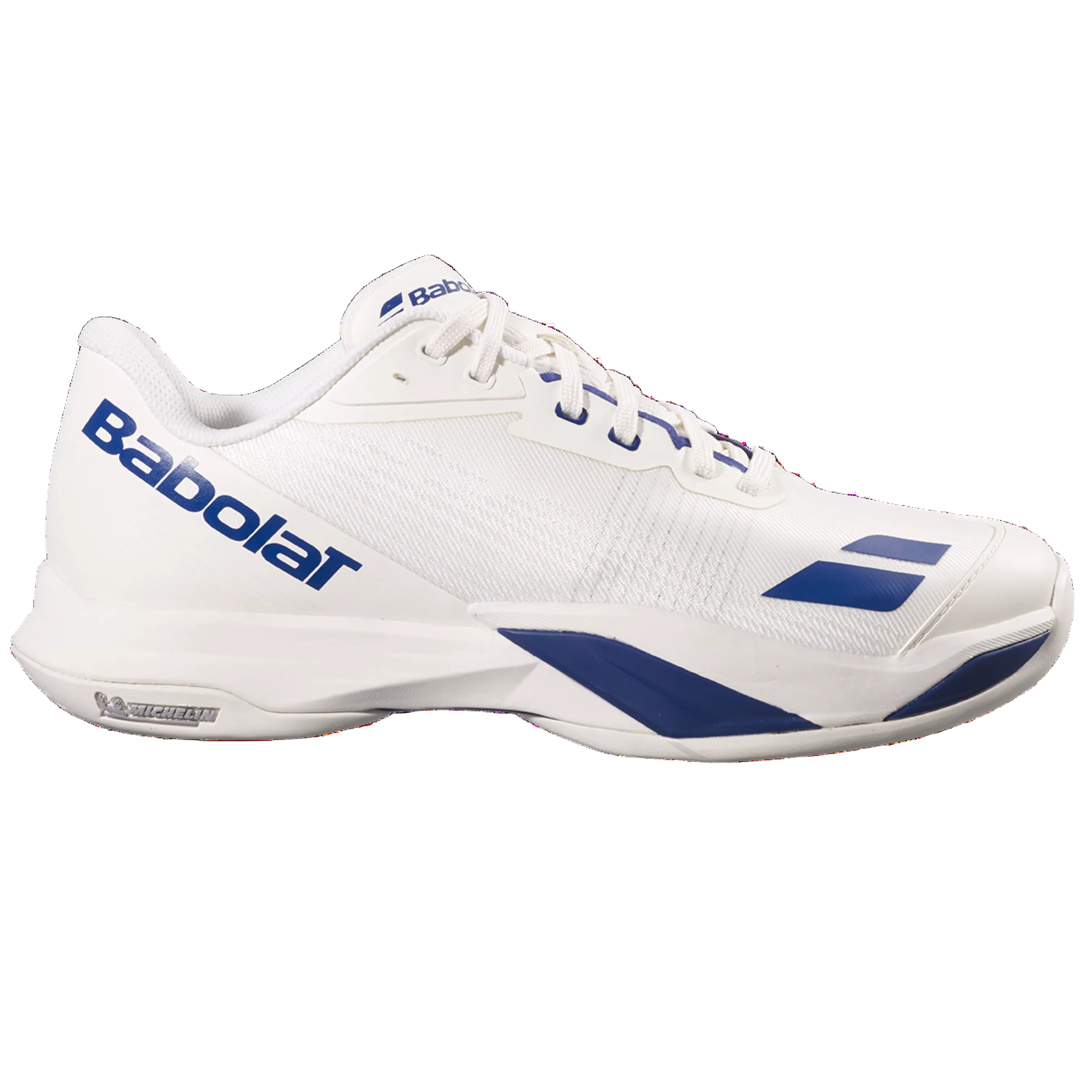 Babolat Jet Mach 4 All Court Tennis Shoes (Men's)