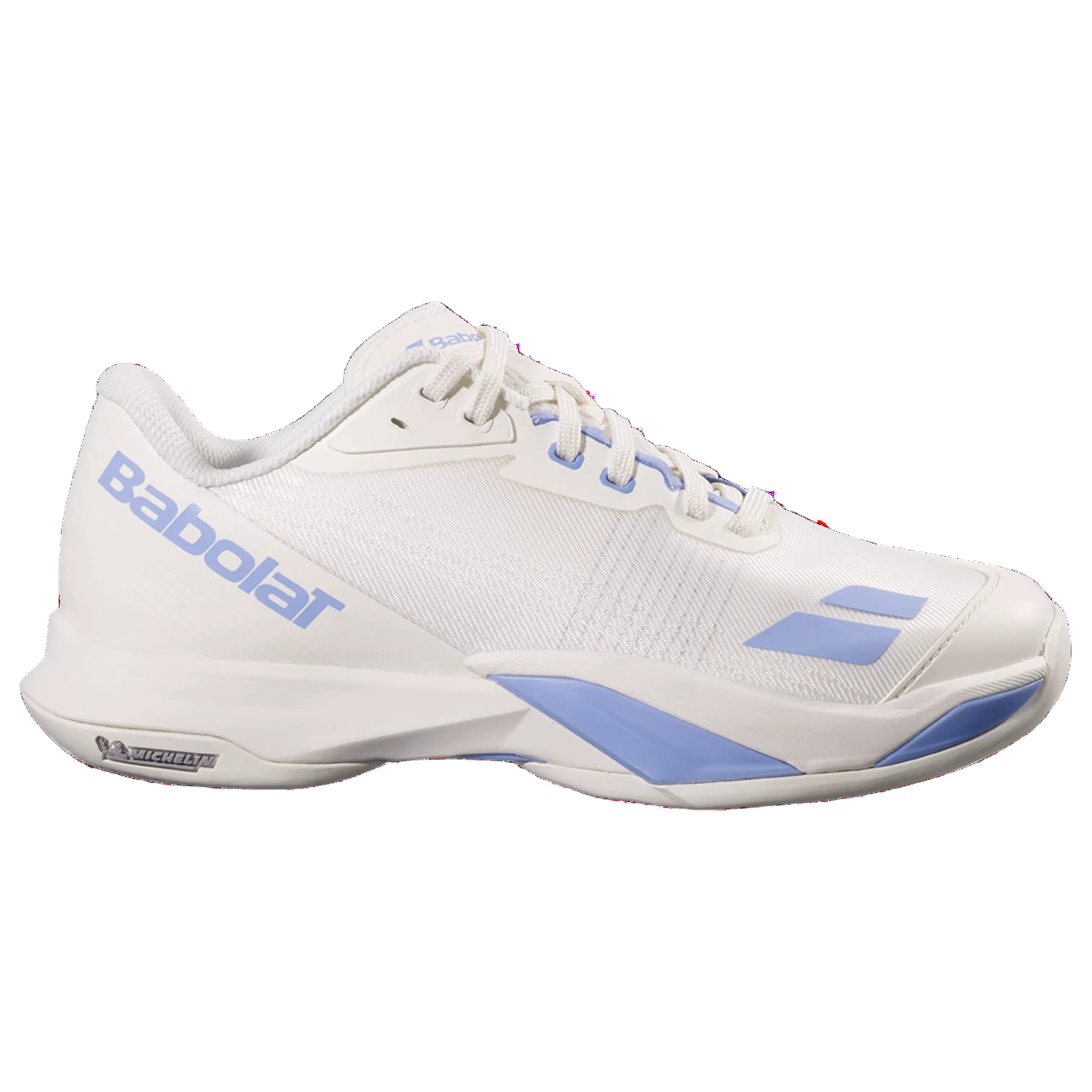 Babolat Jet Mach 4 All Court Tennis Shoes (Women's)