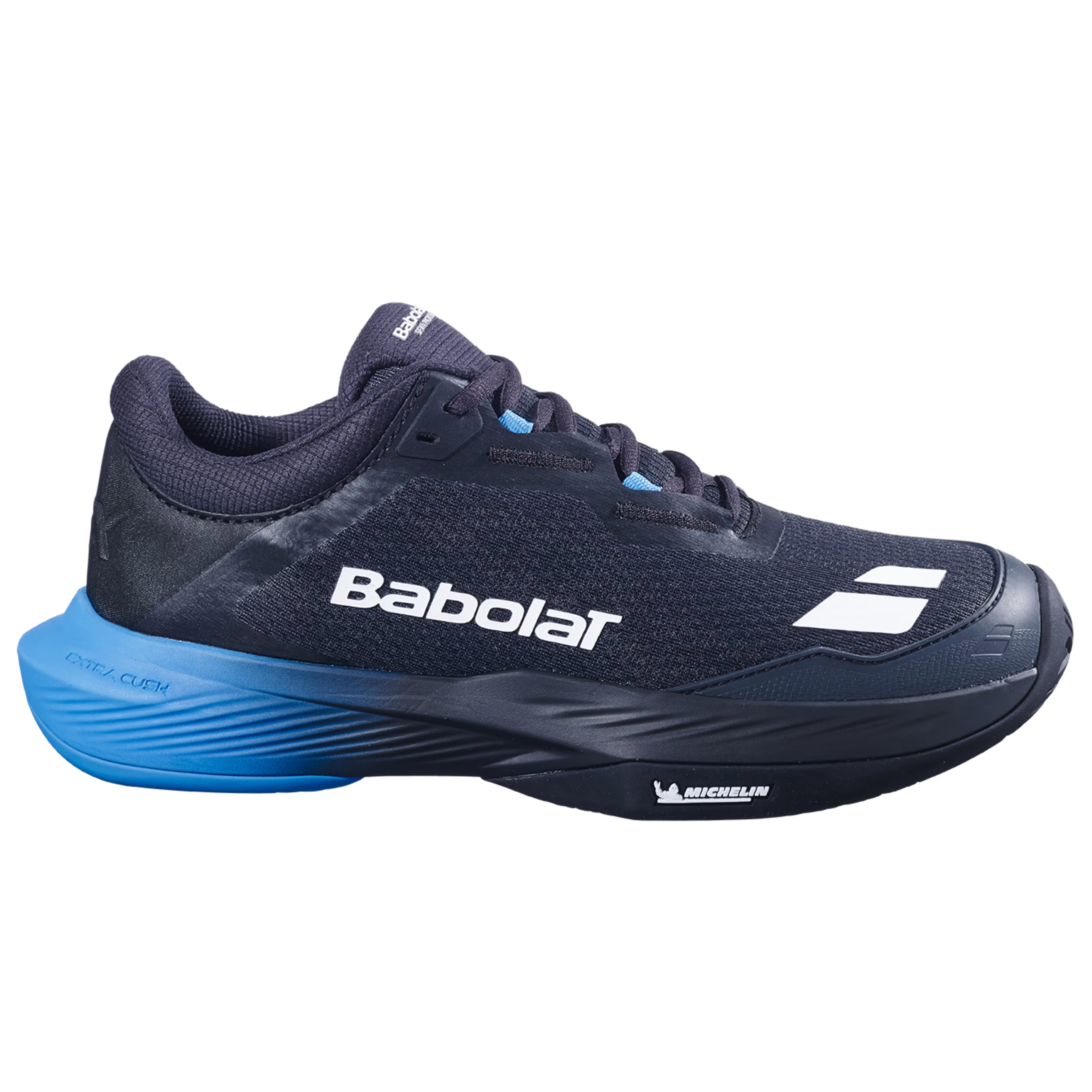 Babolat SFX 4 All Court Tennis Shoes (Men's)
