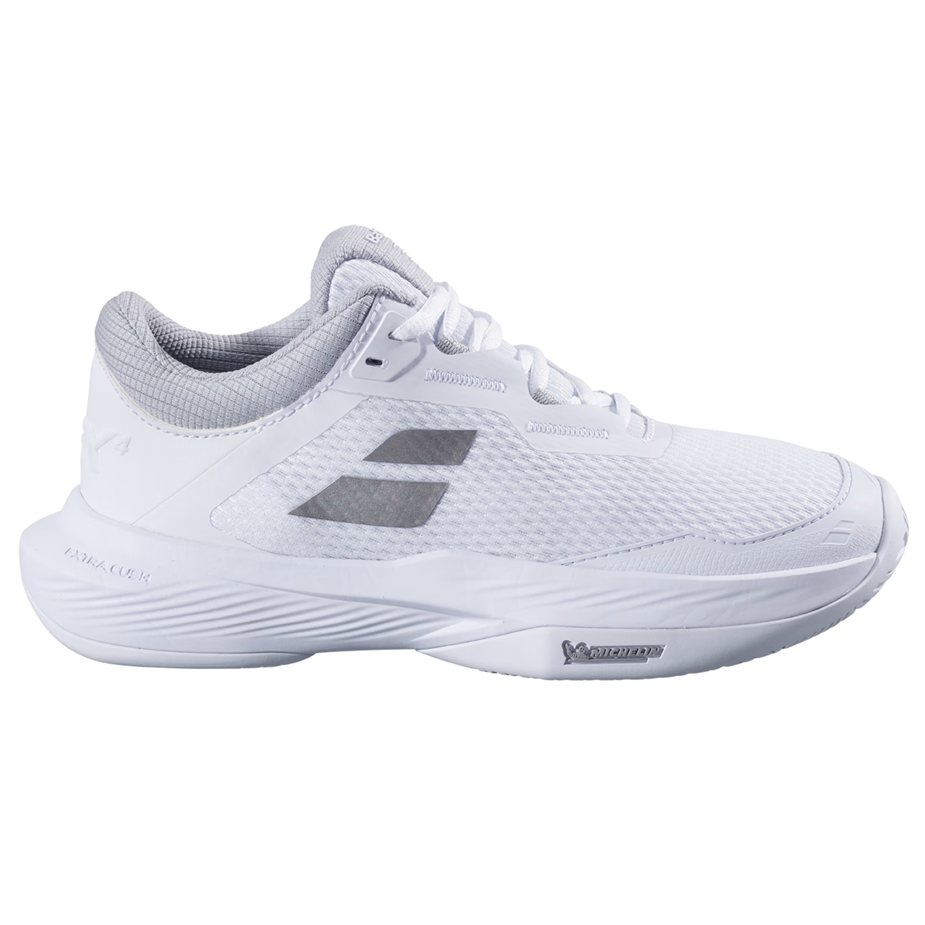 Babolat SFX 4 All Court Tennis Shoes (Women's)