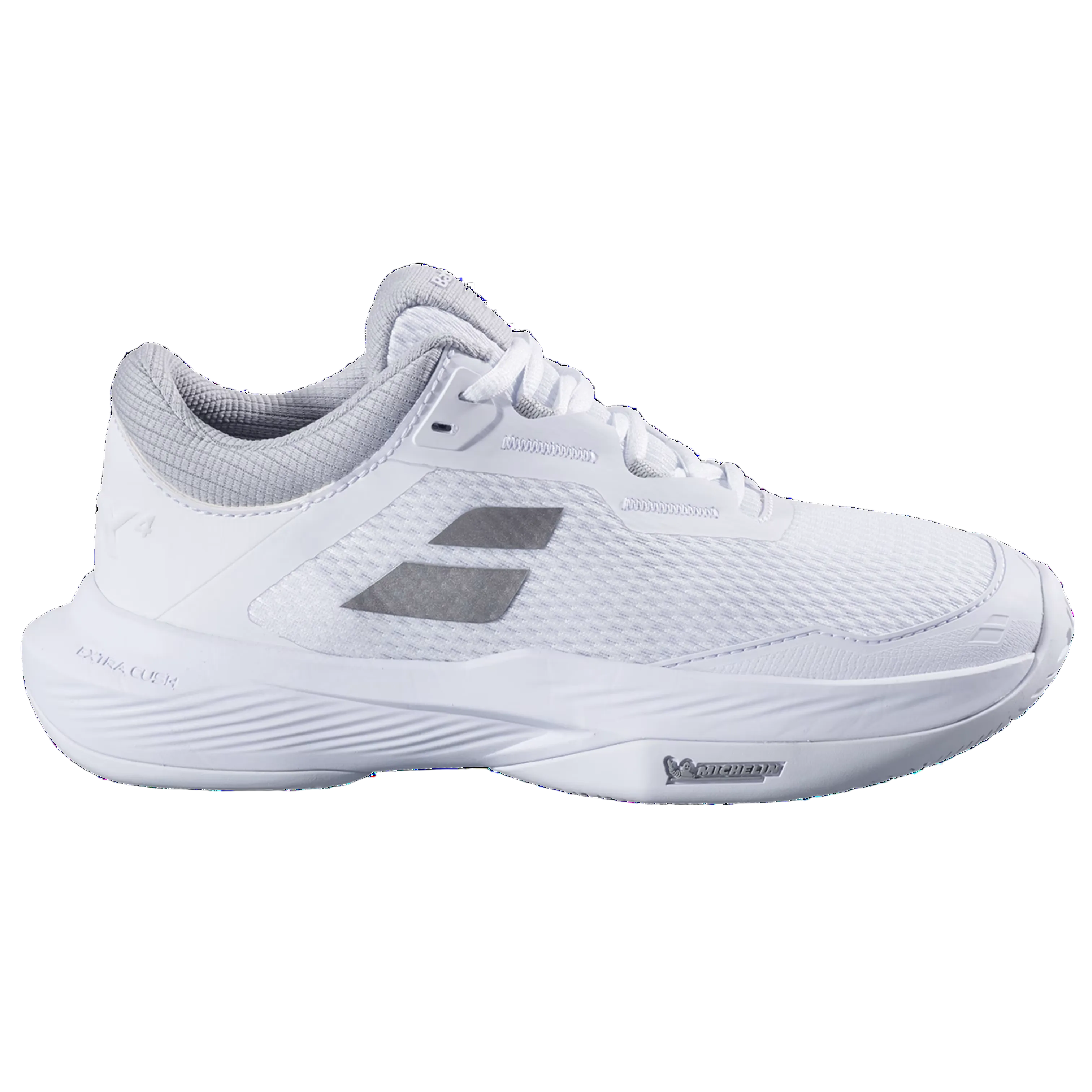 Babolat SFX 4 All Court Tennis Shoes (Women's)