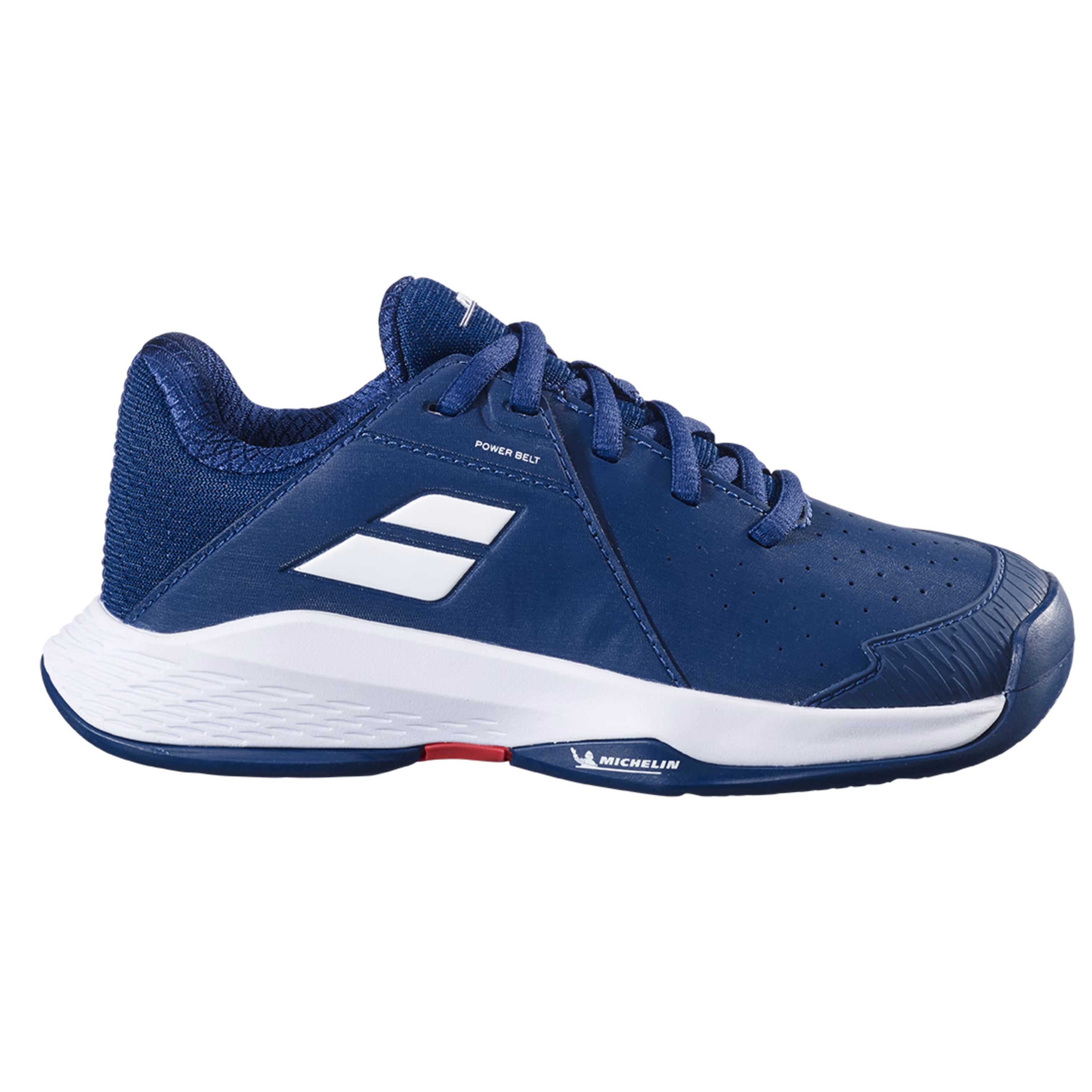 Babolat Propulse Junior 3 All Court Tennis Shoes (Junior's)