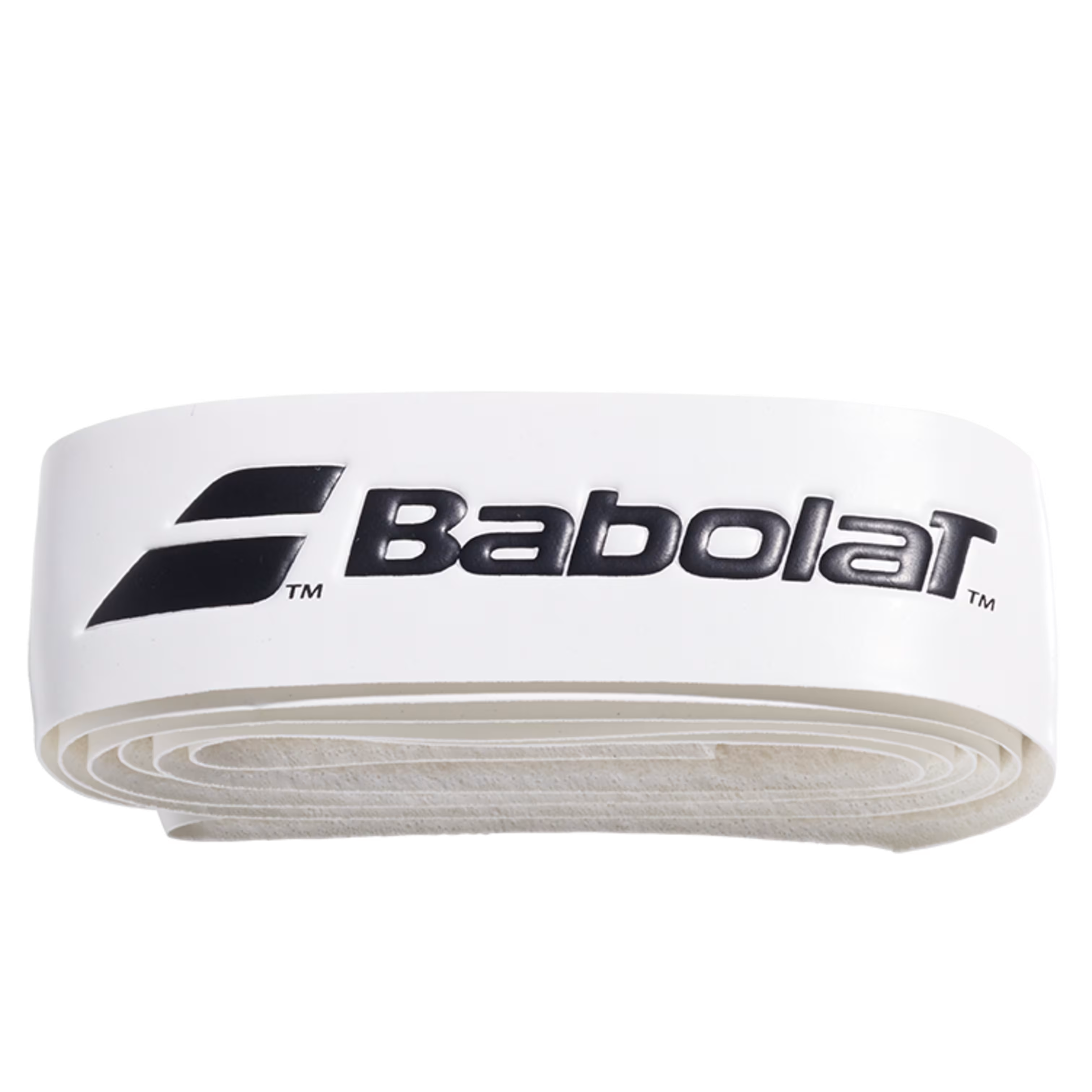 Babolat Syntec PRO Replacement Grip