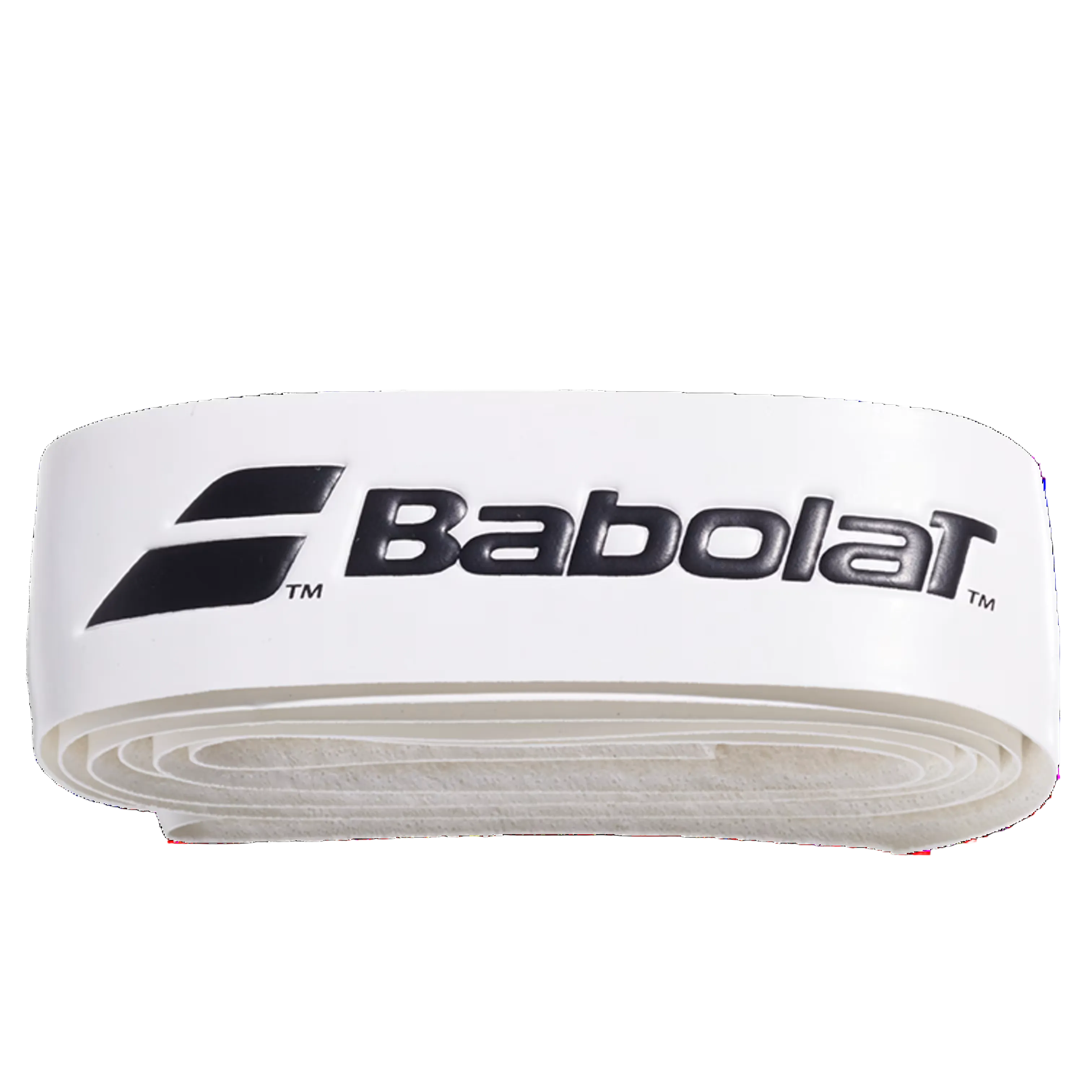 Babolat Syntec PRO Replacement Grip