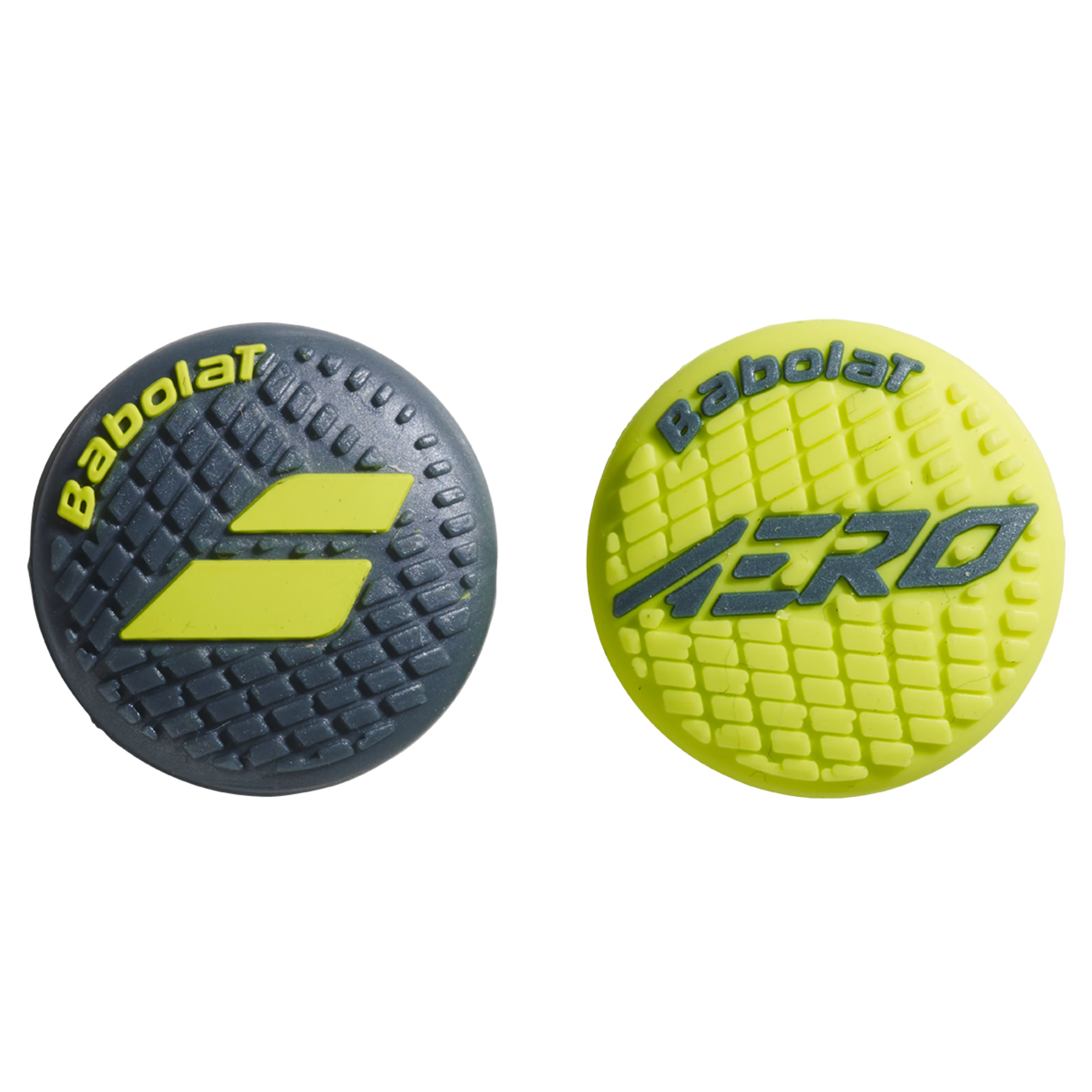 Babolat Aero Vibration Dampener (2 Pack)