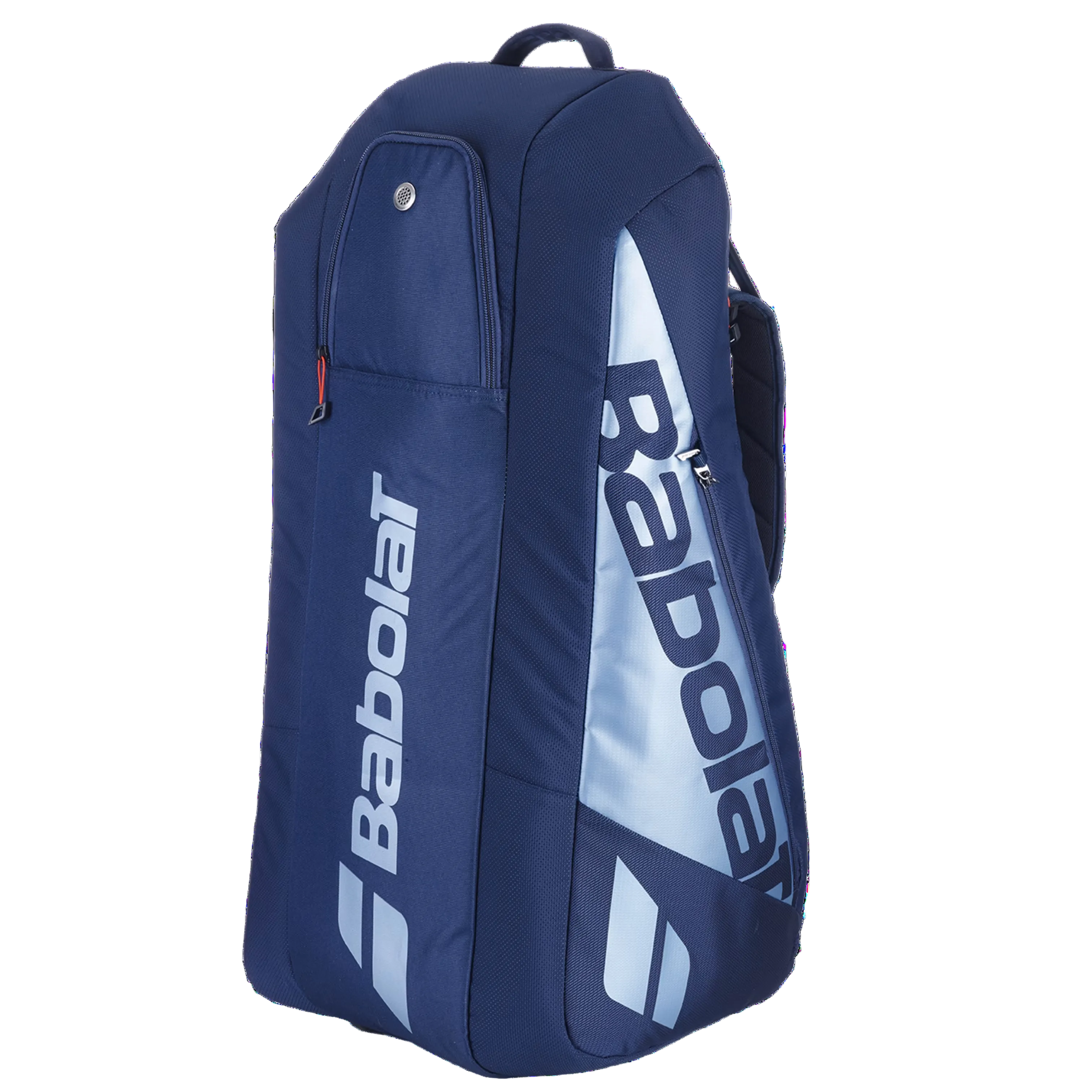 Babolat RH6 Pure Drive Tennis Racket Bag (6-Pack)