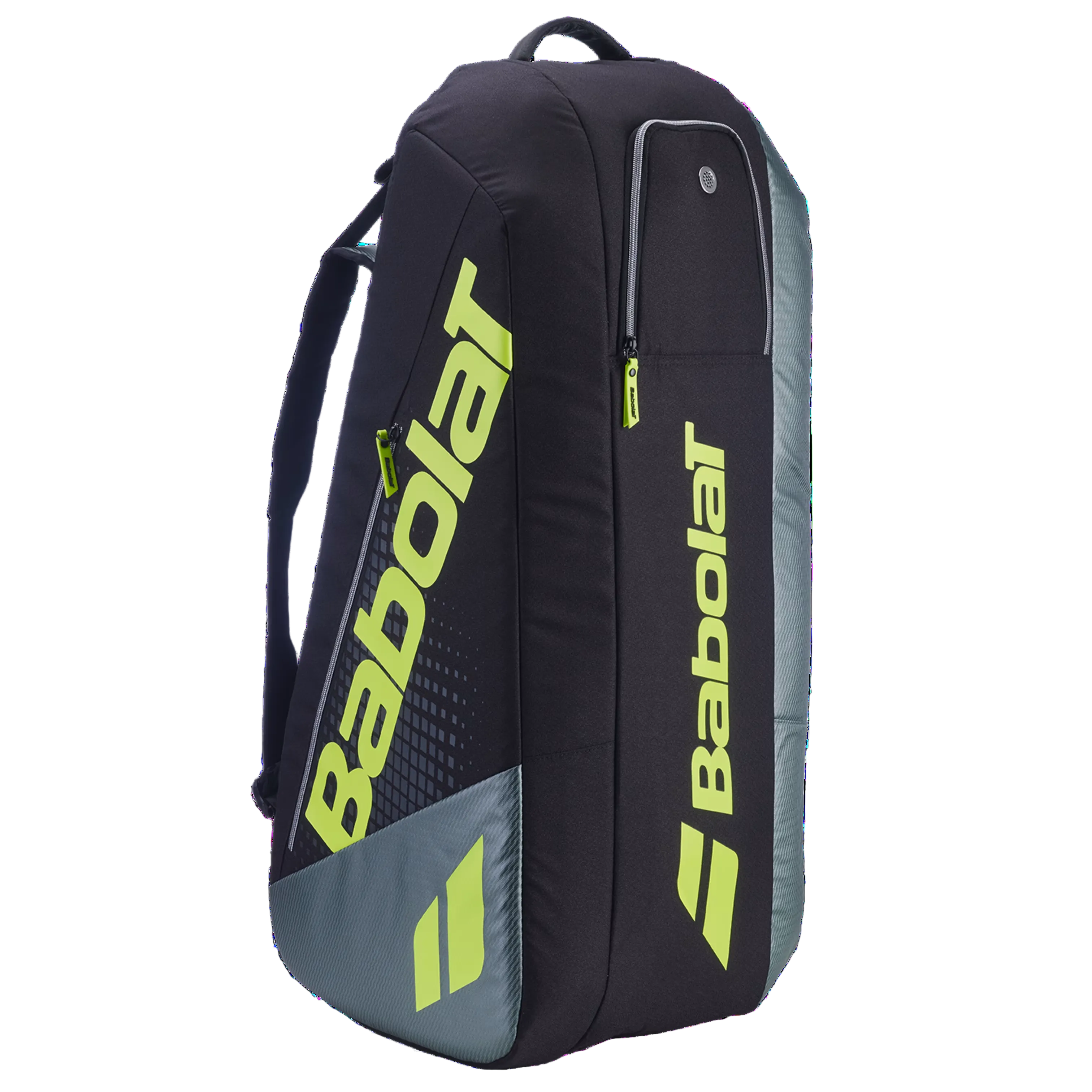 Babolat RH6 Pure Aero Tennis Racket Bag (6-Pack)
