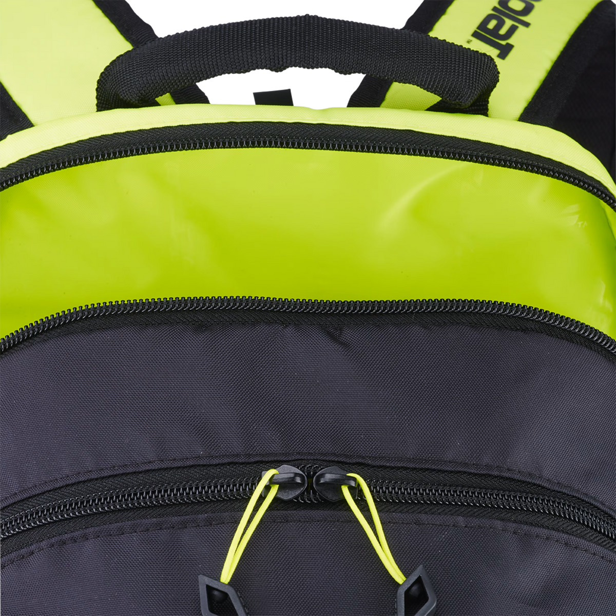 Babolat Pure Aero Backpack Kids