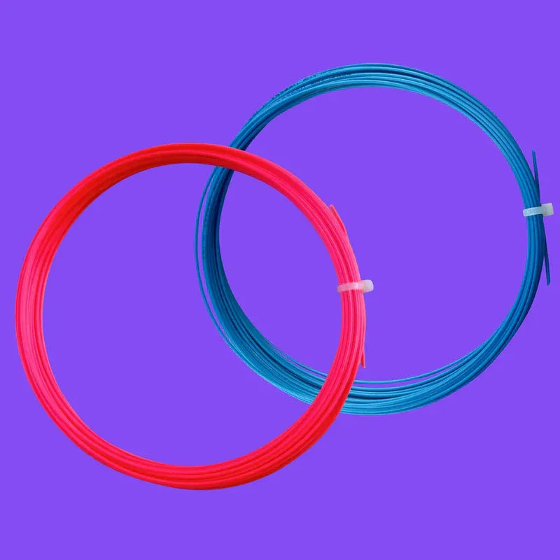 Toroline WASABI PRO Tennis String (Single Pack)