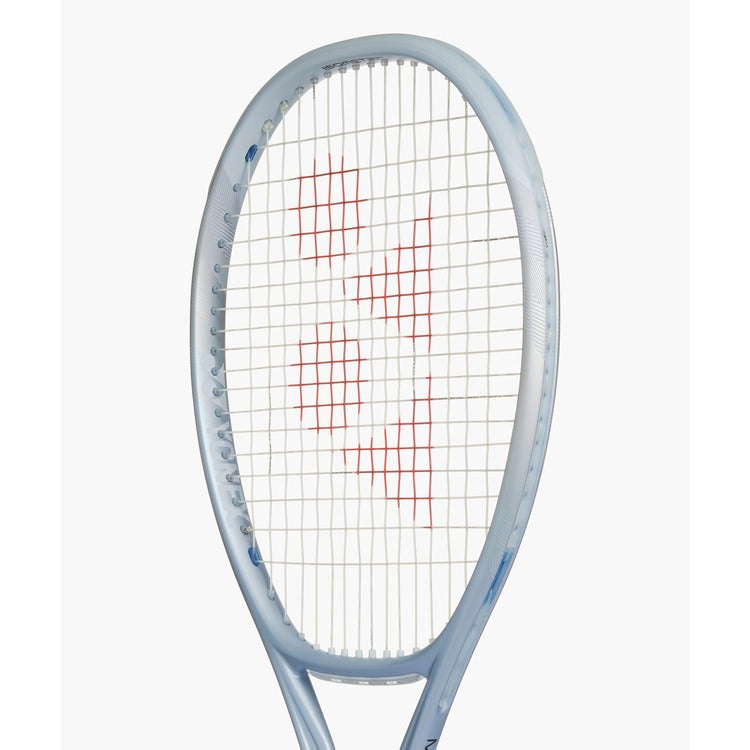 Yonex MUSE 98 Tennis Racket