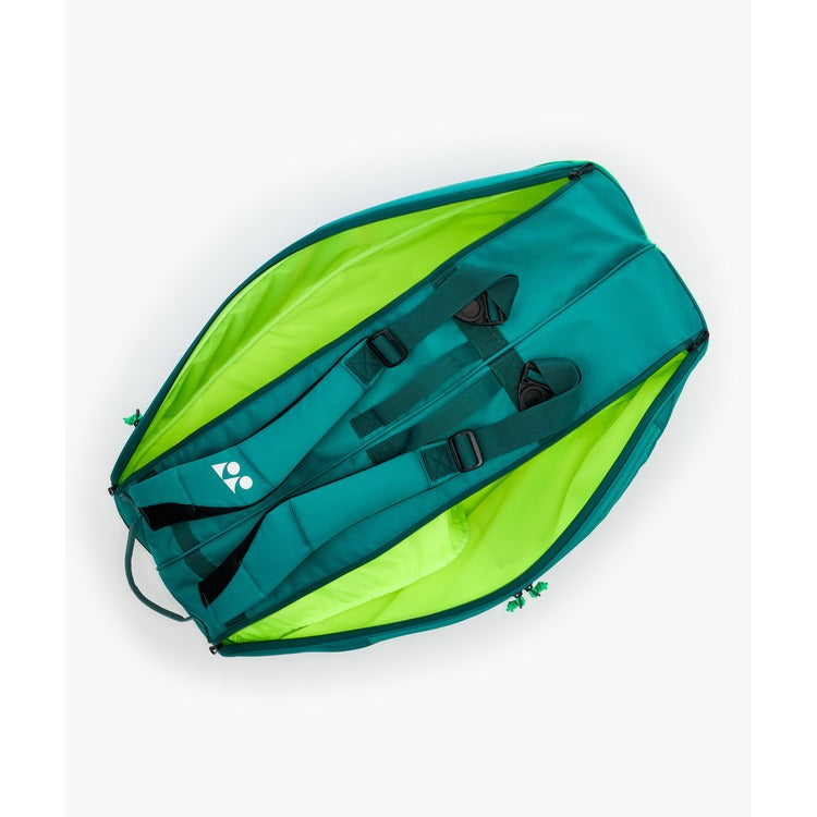 Yonex Pro Racket Bag - Astrox 99 (3rd Gen) Collection (6 Pack)