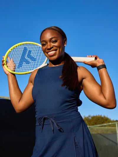 Tecnifibre FIRE 285 Tennis Racket (2026)