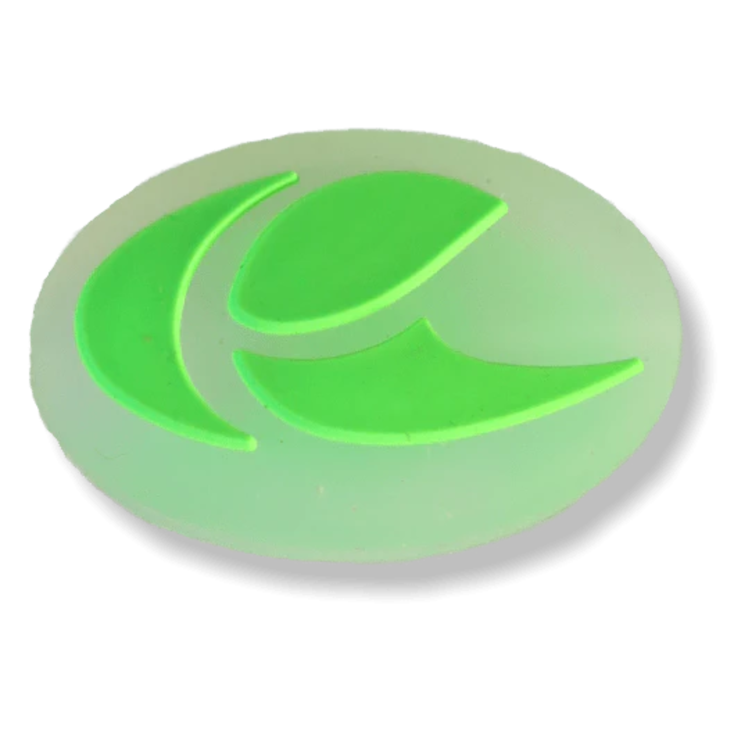 Solinco Logo Vibration Dampener (1 Pack)