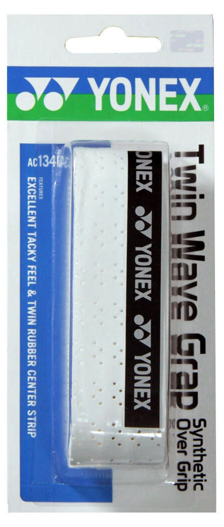 Yonex Twin Wave Grap