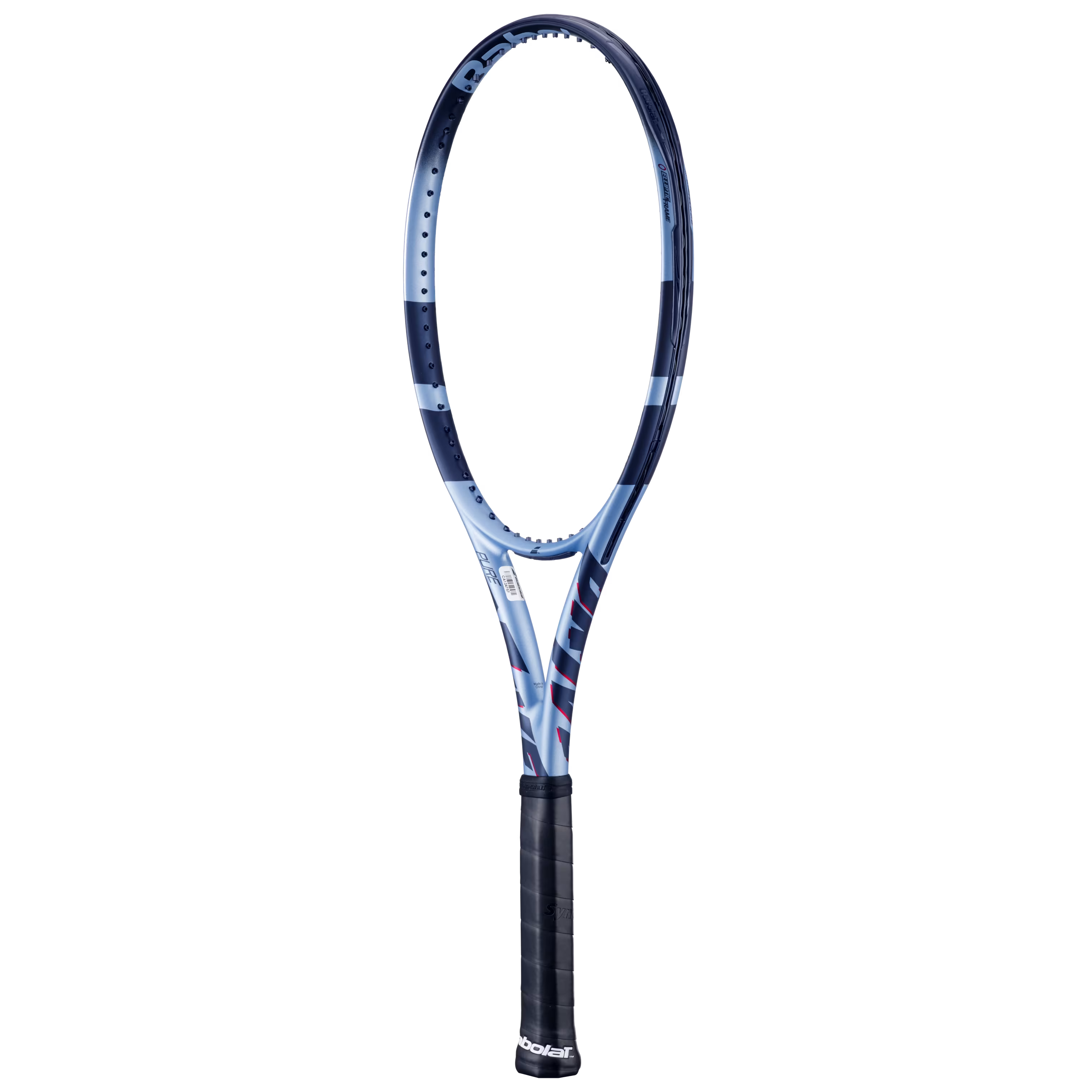 Babolat Pure Drive (Gen 11) Tennis Racket