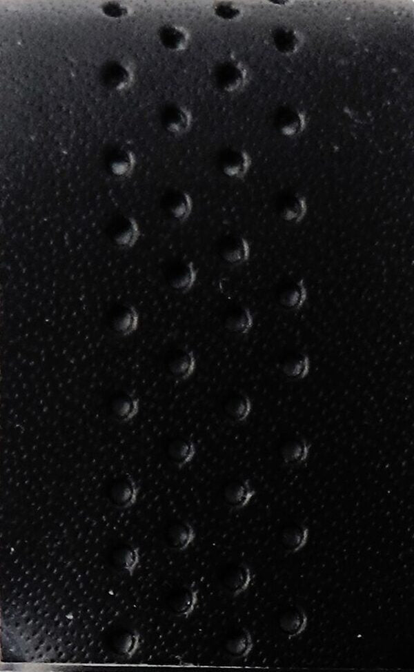 Solinco Syn-Leather Replacement Grip