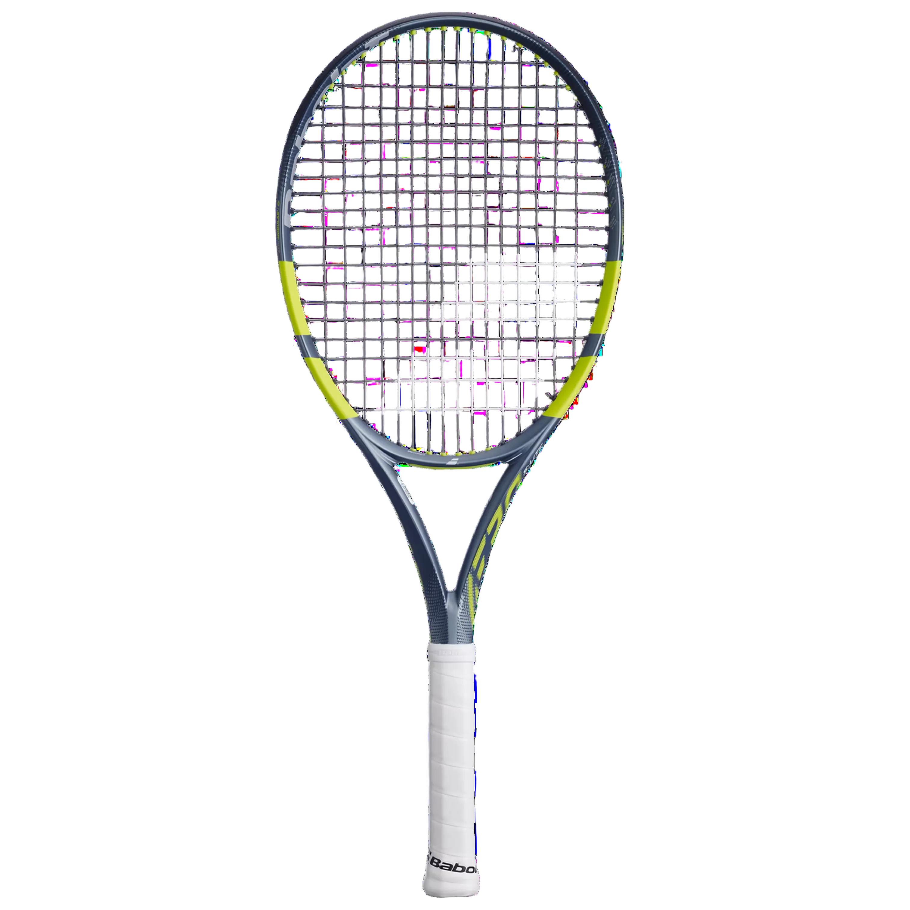 Babolat Pure Aero S-LITE (Gen 9) Tennis Racket (2026)