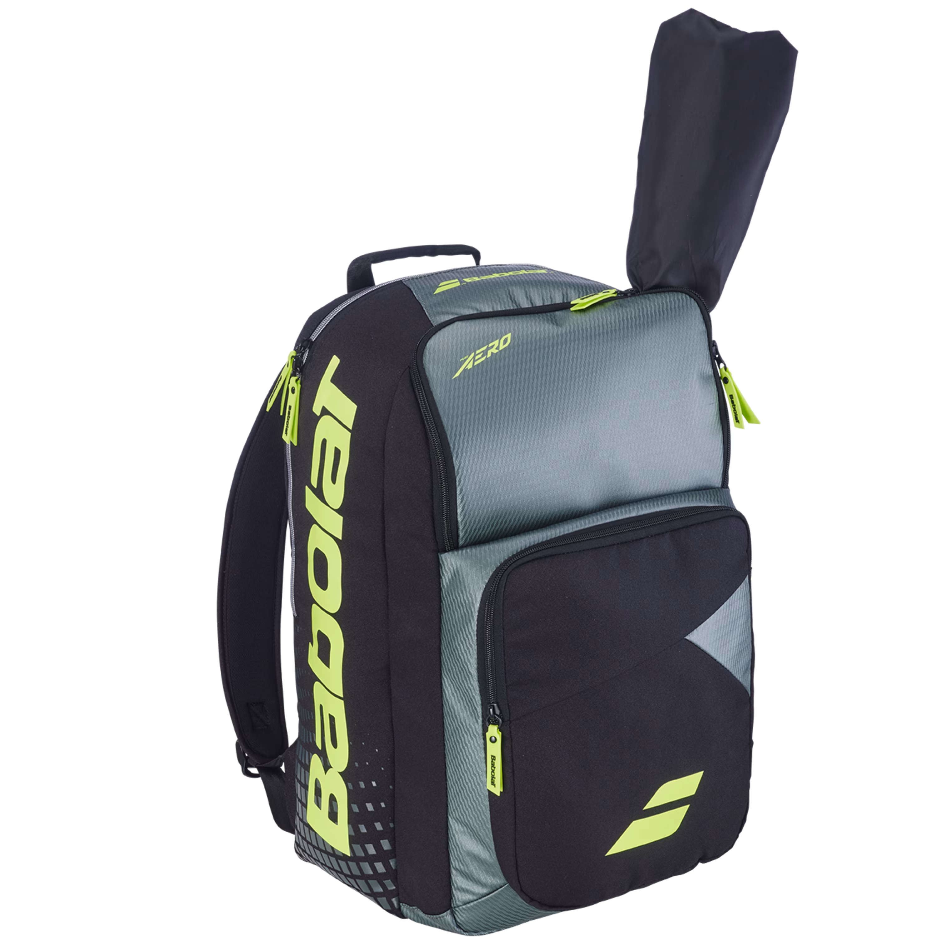 Babolat Pure Aero Backpack