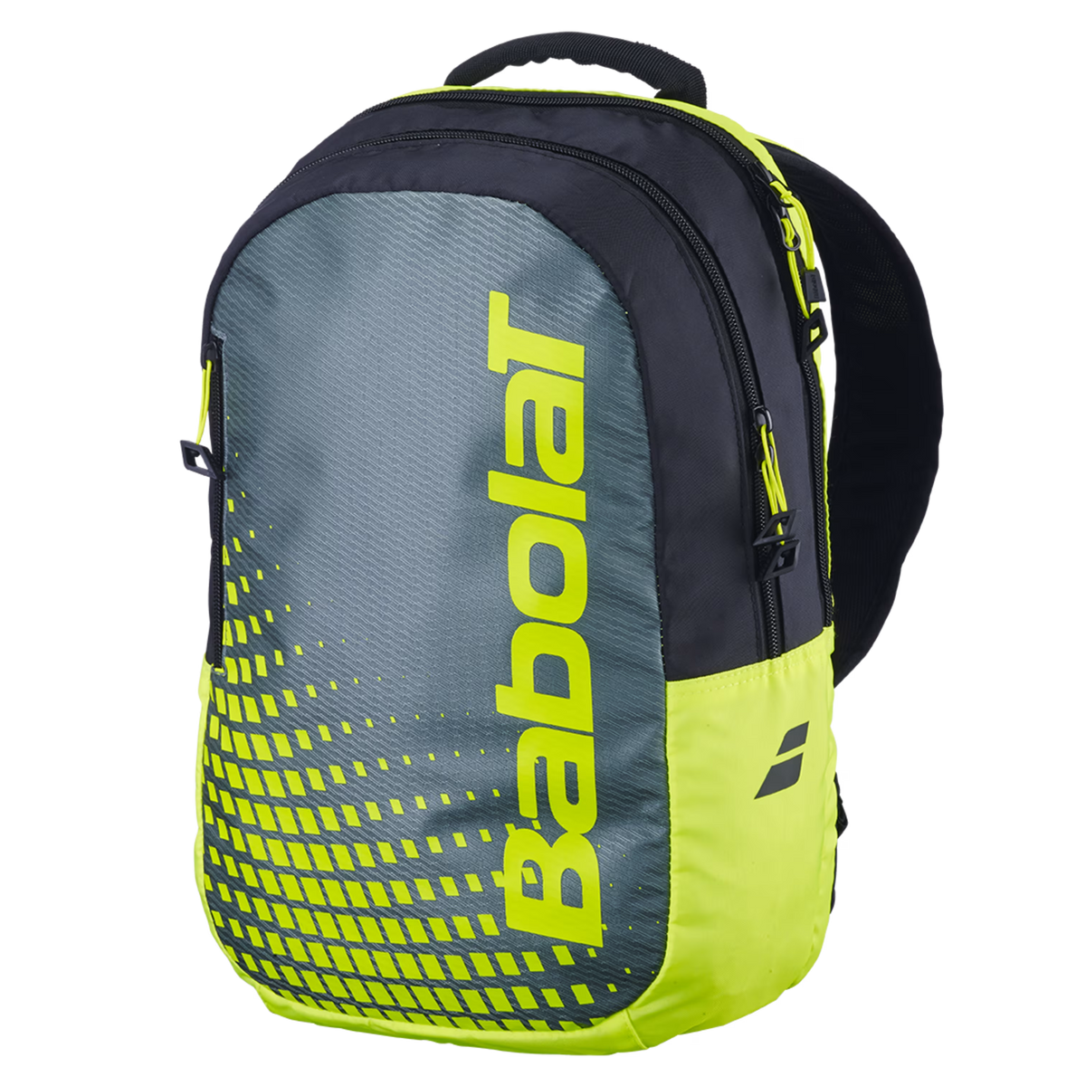 Babolat Pure Aero Backpack Kids