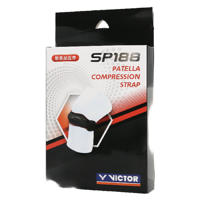 Victor Patella Compression Strap