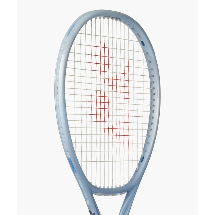 Yonex MUSE 98 Tennis Racket