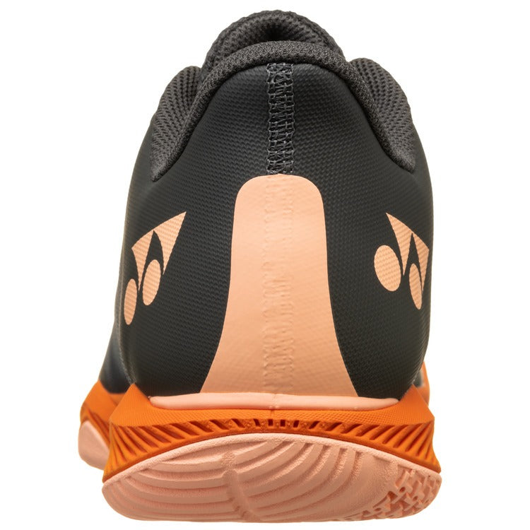 Yonex Power Cushion Comfort Z3 Badminton Shoes (Men's)