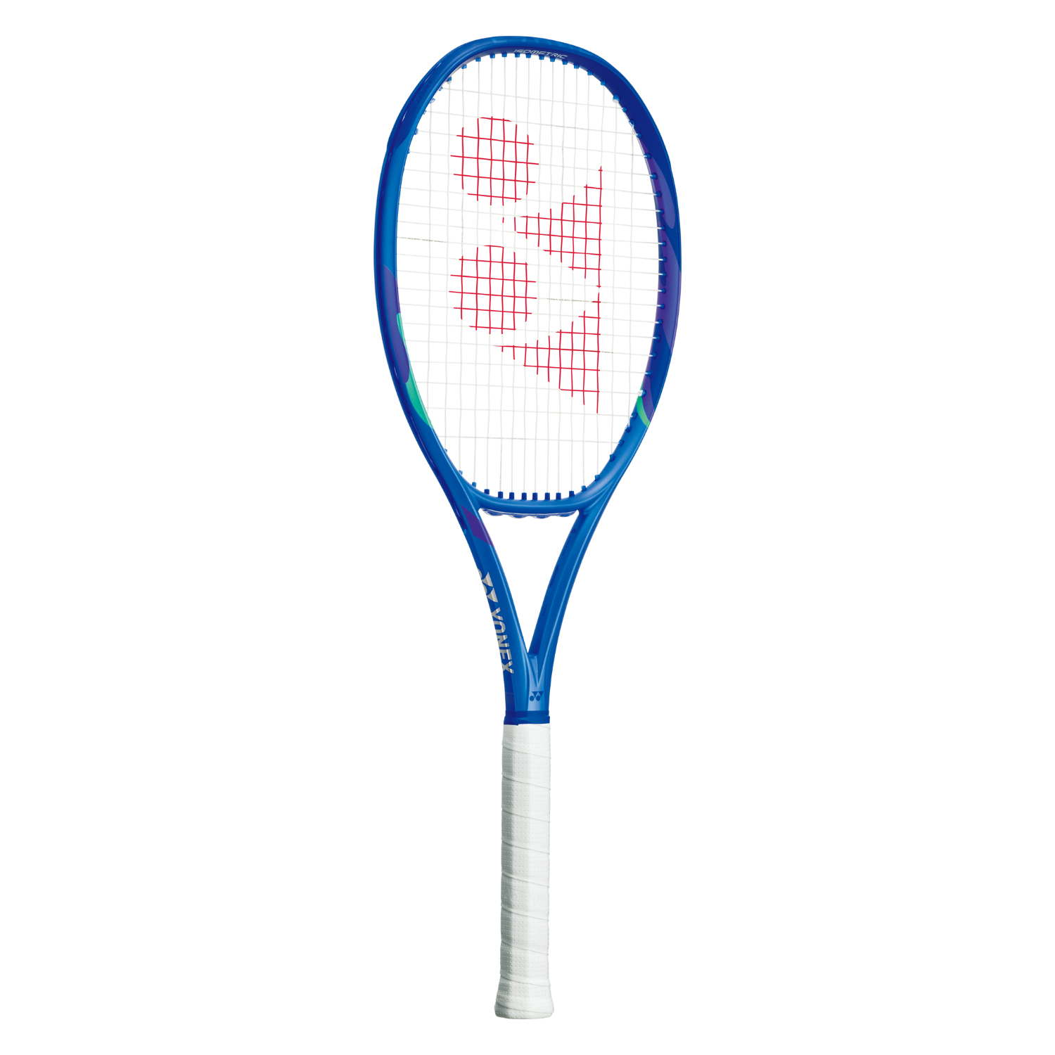 Yonex EZONE 98+ Tennis Racket (8th Gen)