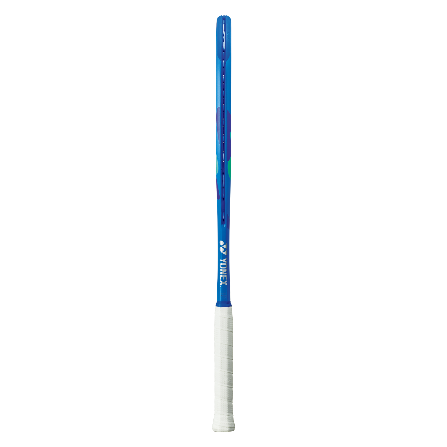 Yonex EZONE 98+ Tennis Racket (8th Gen)