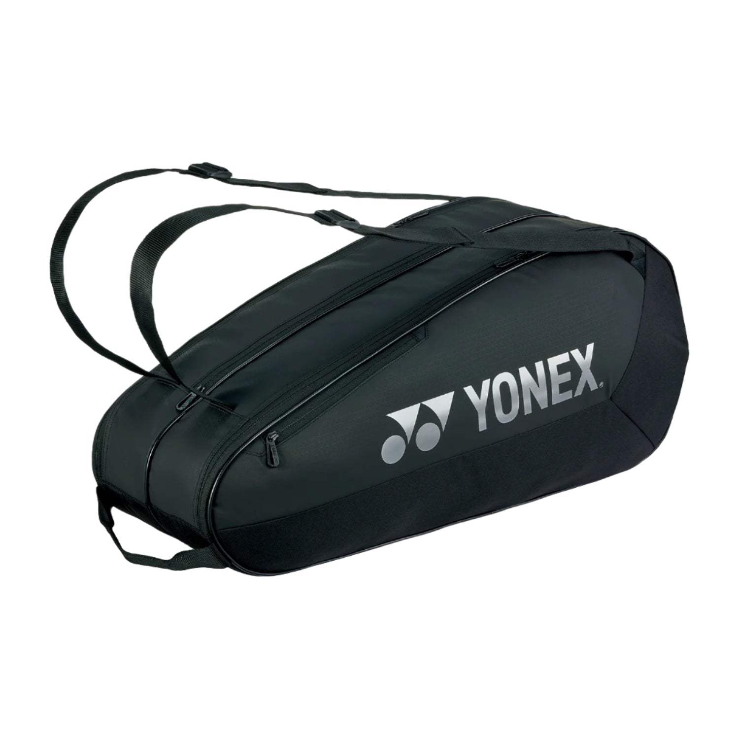 Yonex Team Racket Bag 6 Pack