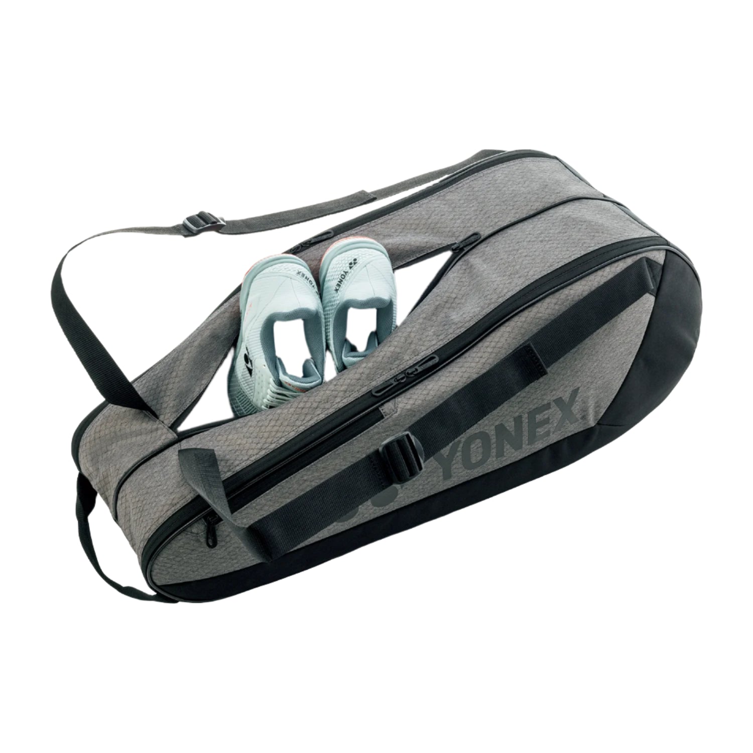Yonex Team Racket Bag 6 Pack