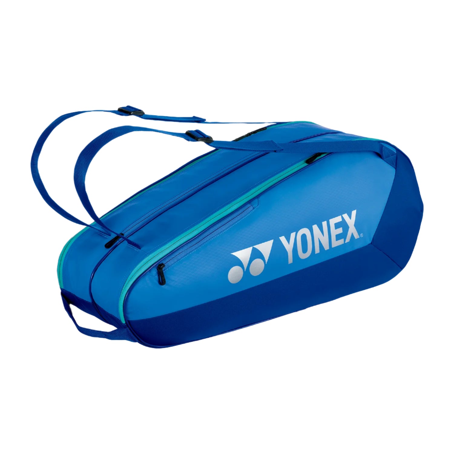 Yonex Team Racket Bag 6 Pack