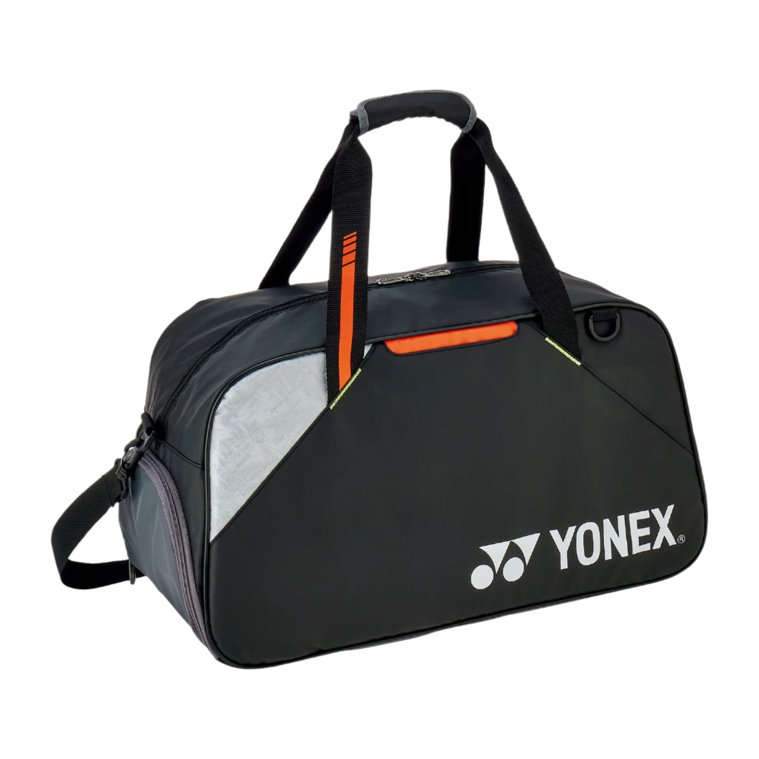 Yonex Club Boston Bag