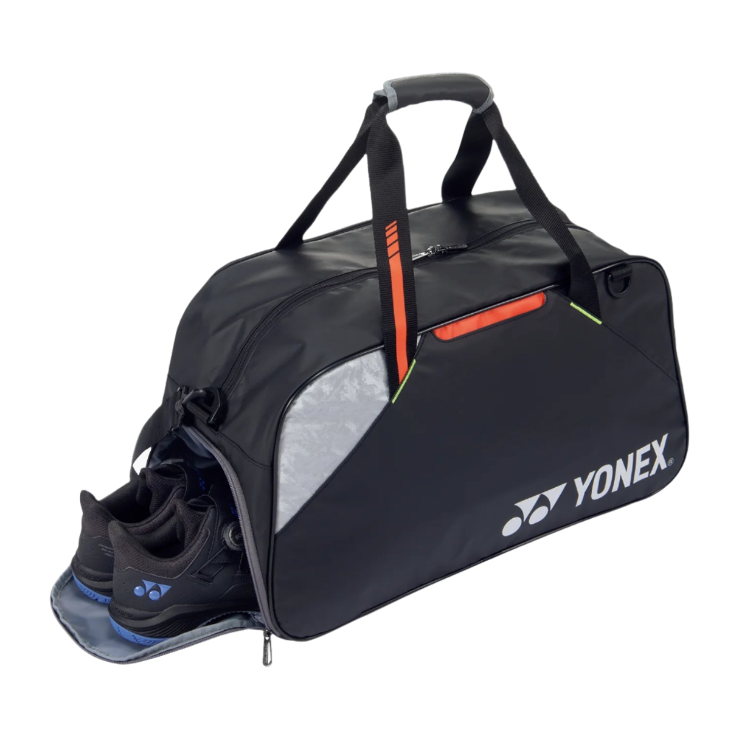 Yonex Club Boston Bag