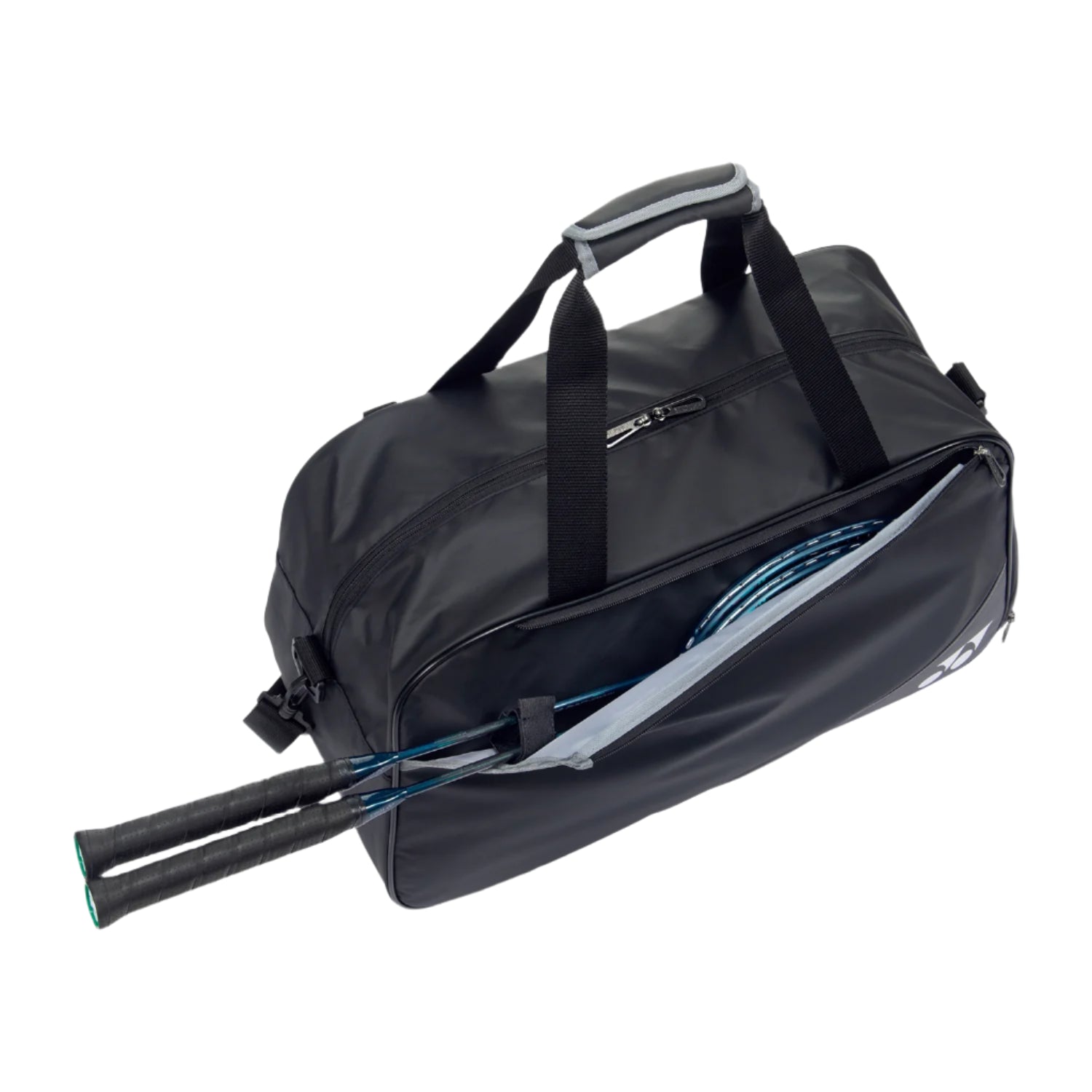 Yonex Club Boston Bag