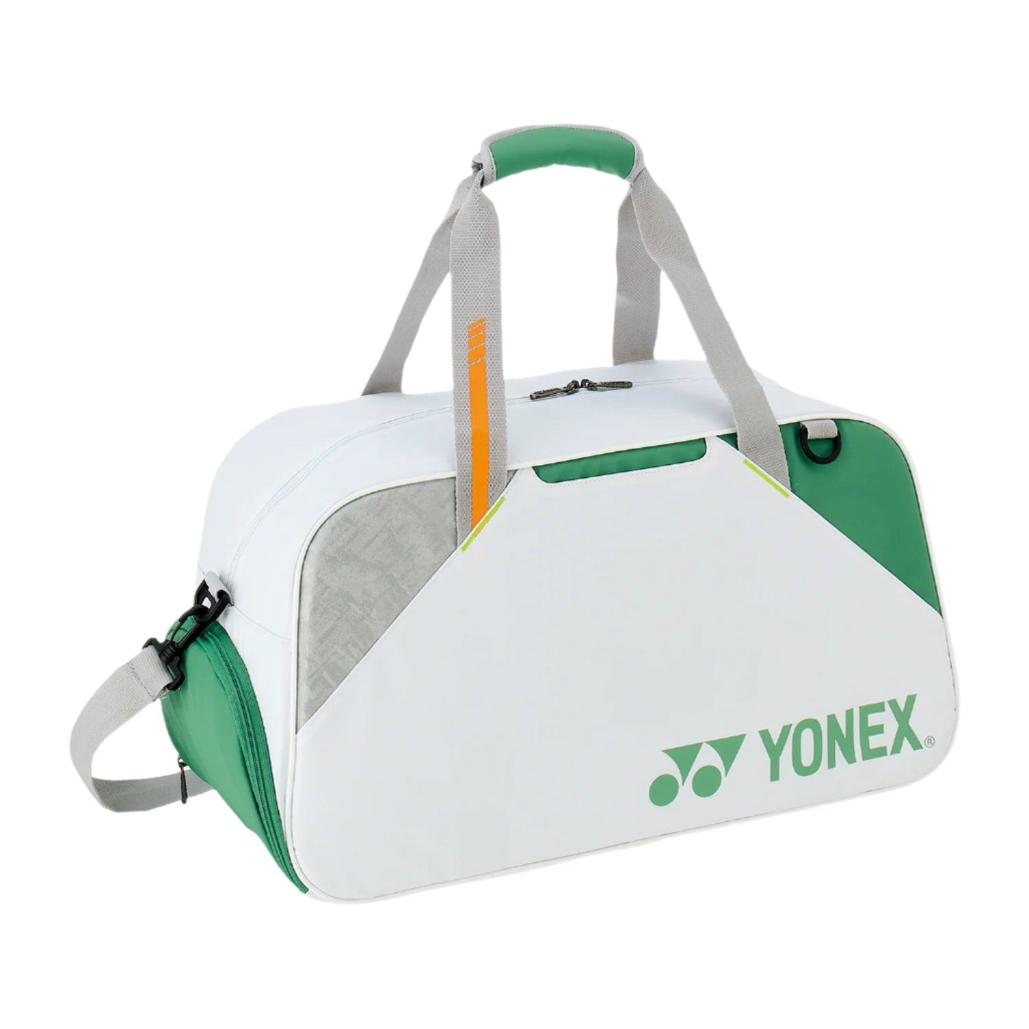 Yonex Club Boston Bag