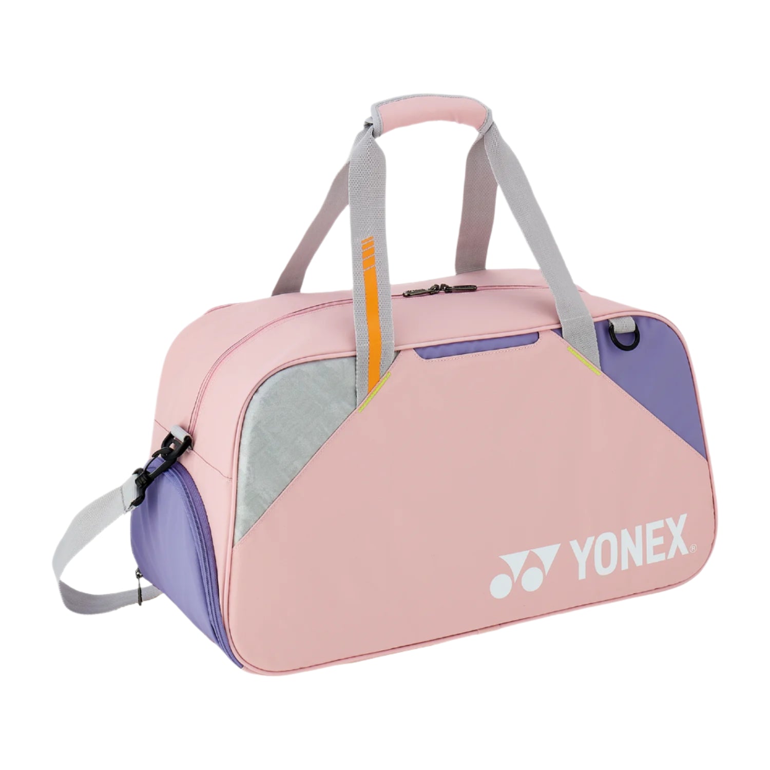 Yonex Club Boston Bag