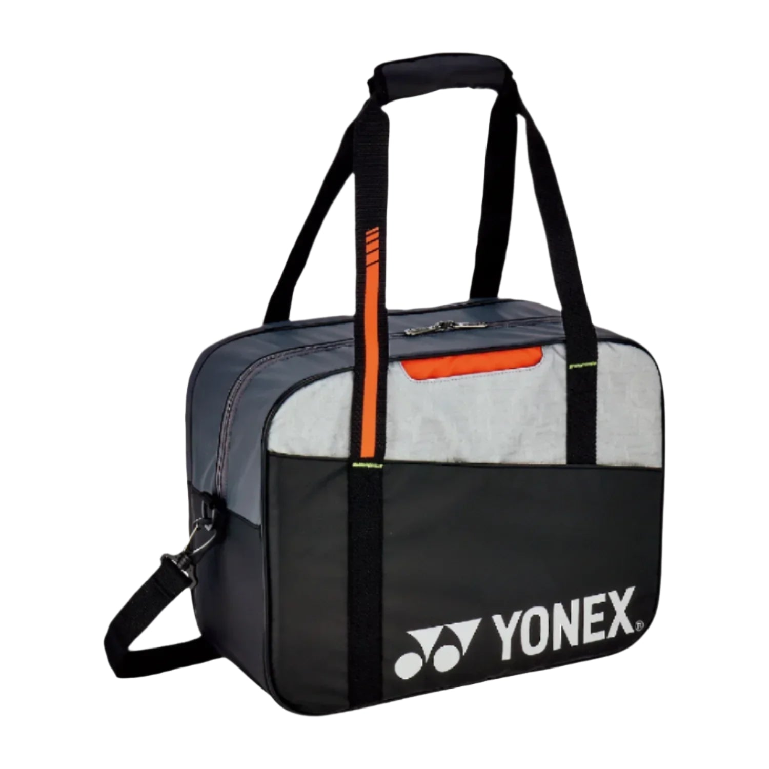 Yonex Club Compact Bag