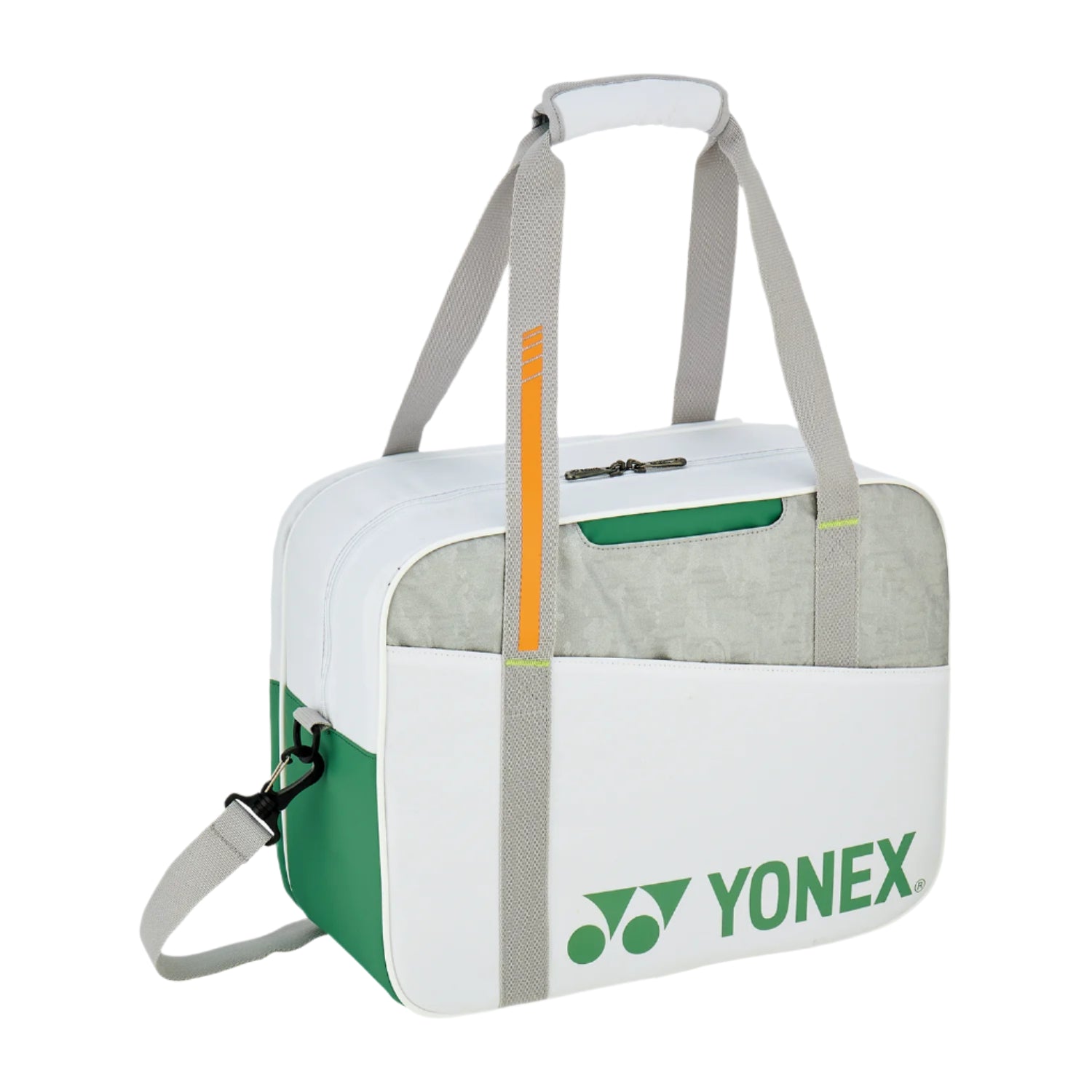 Yonex Club Compact Bag